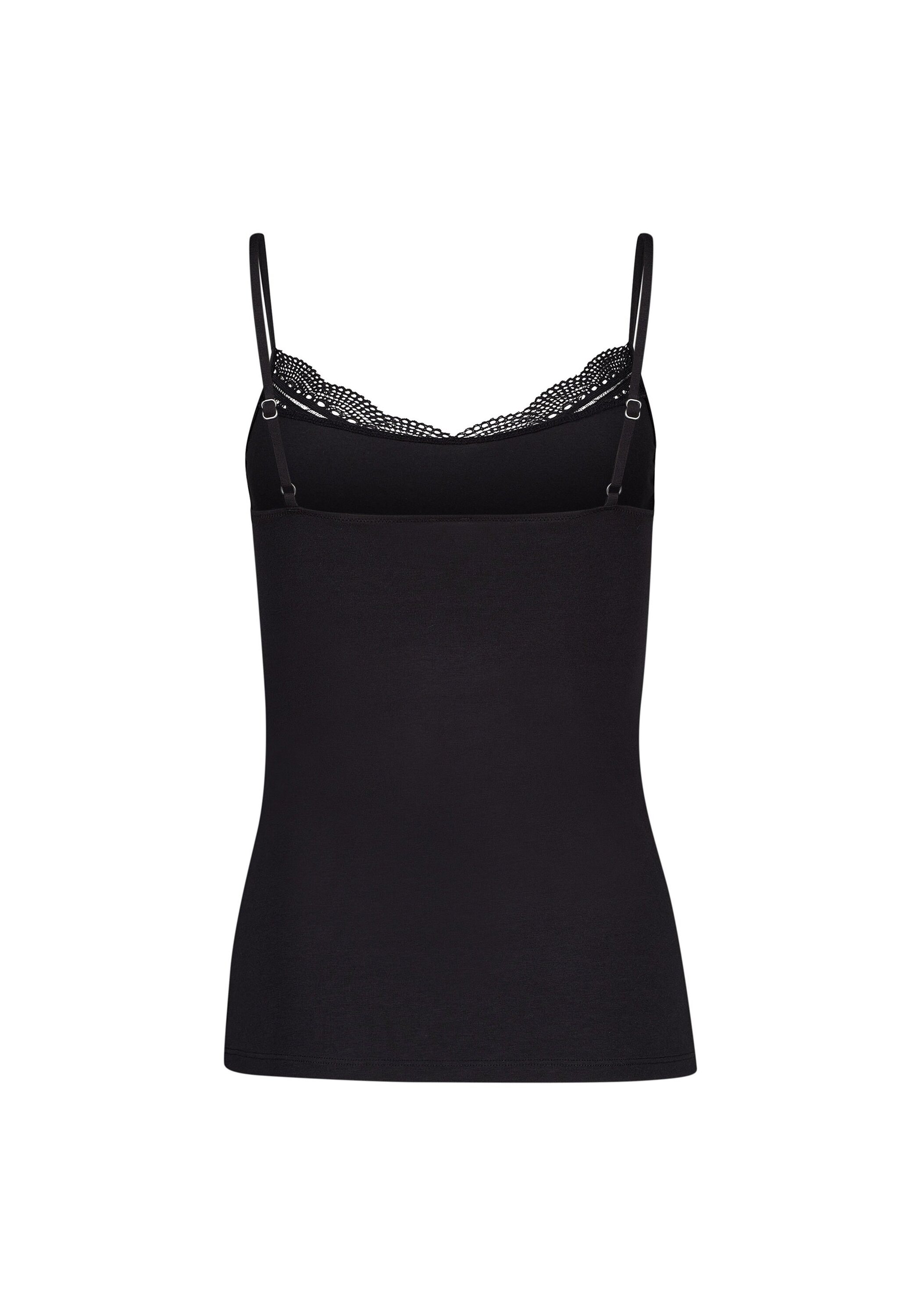 Skiny Unterhemd »Unterhemd Classic Cotton 1er Pack«