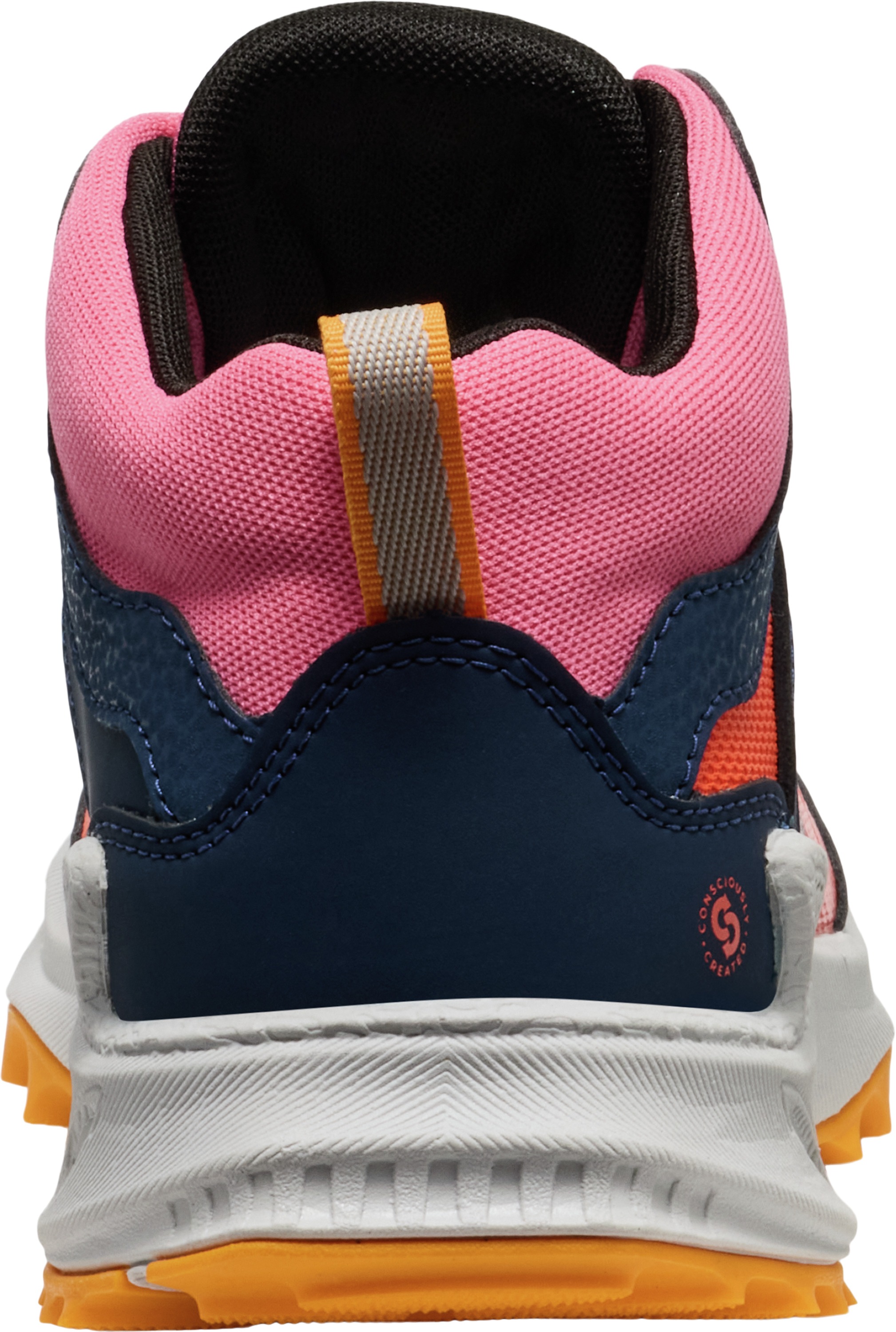 Keen Outdoorschuh »ZIONIC MID WP«  wasserdicht