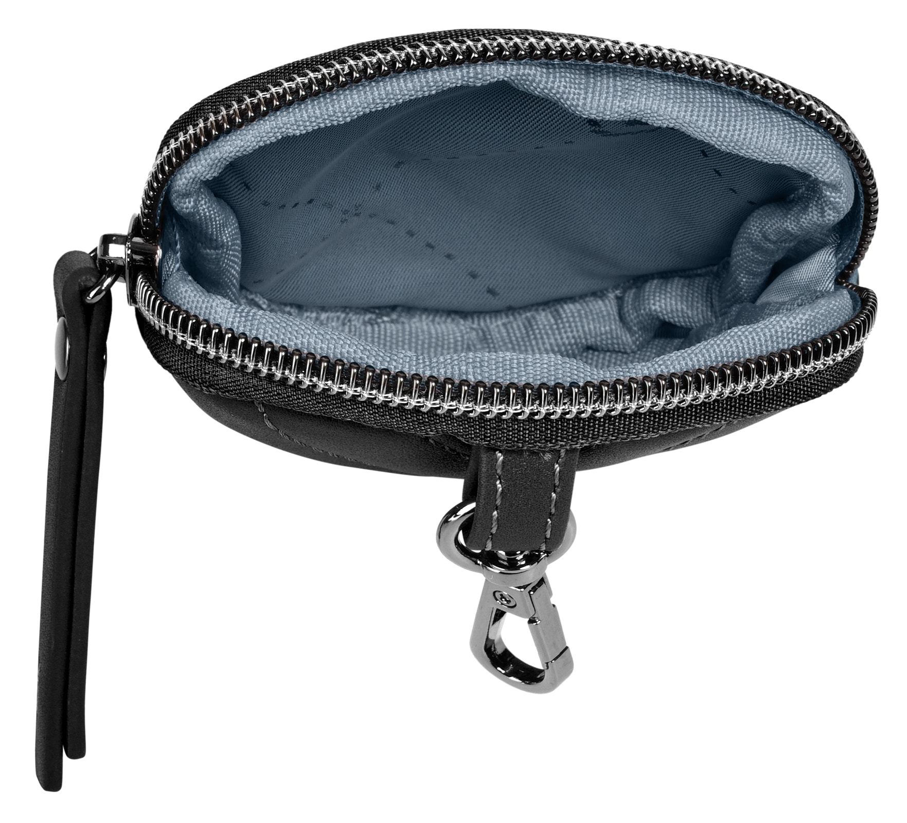 bugatti Umhängetasche »SIRA«