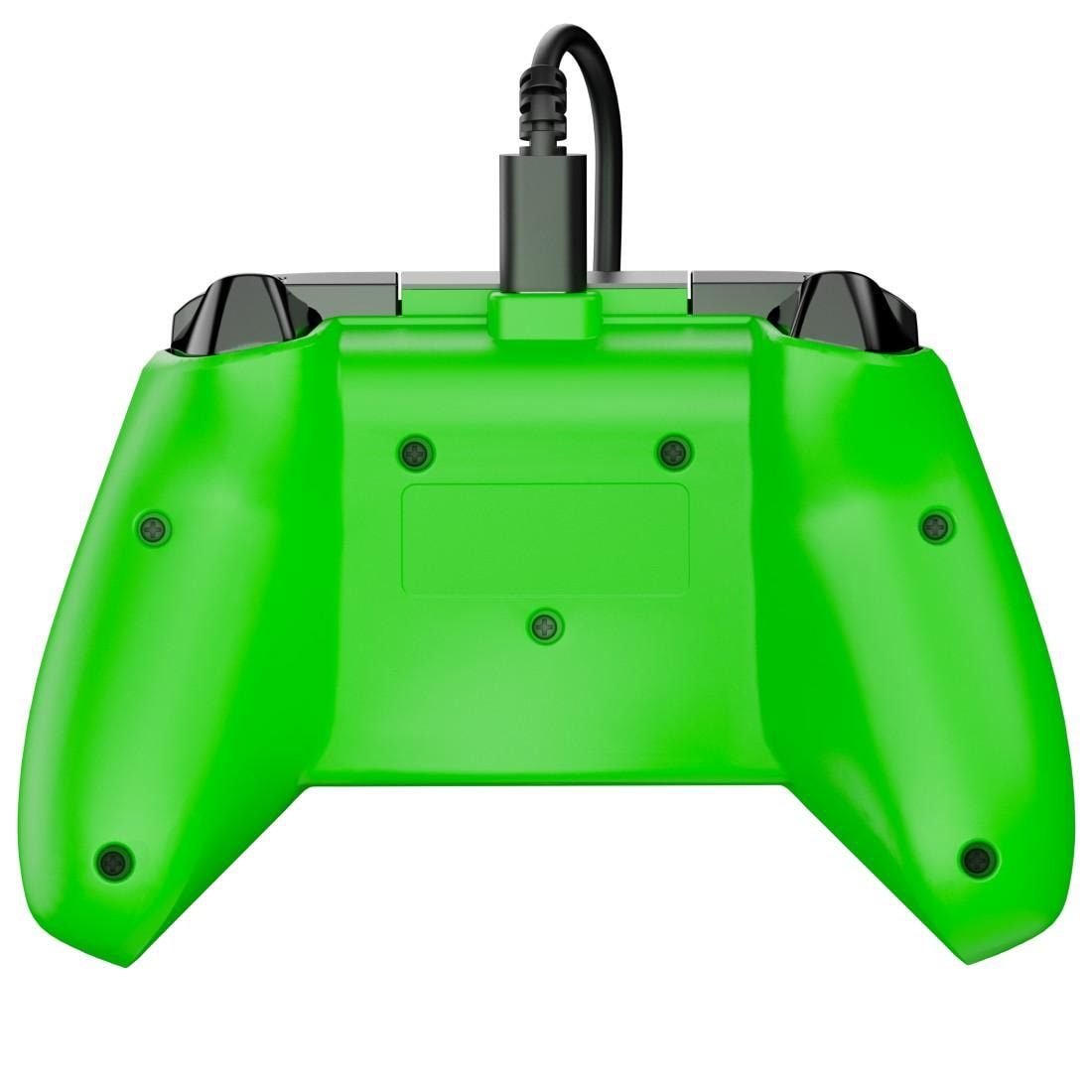 Turtle Beach Controller »XB Rematch Core«