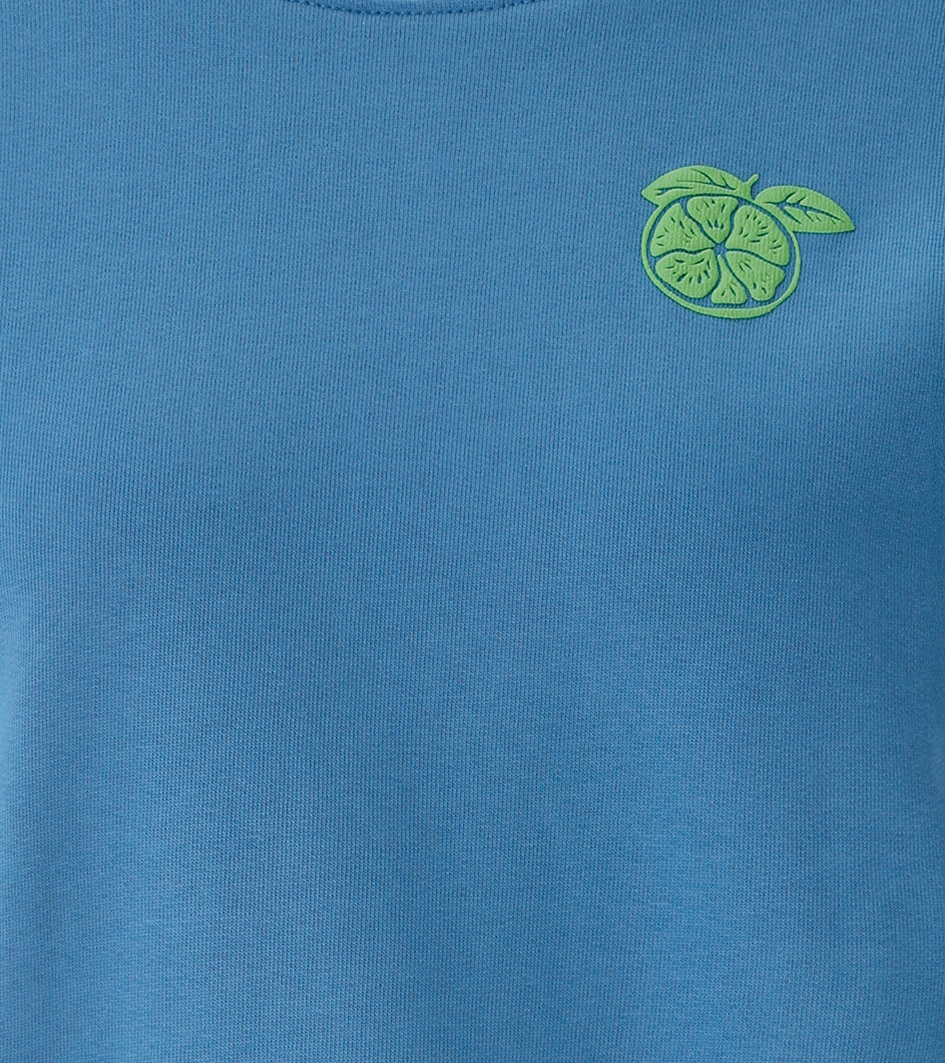 Aniston CASUAL Sweatshirt
