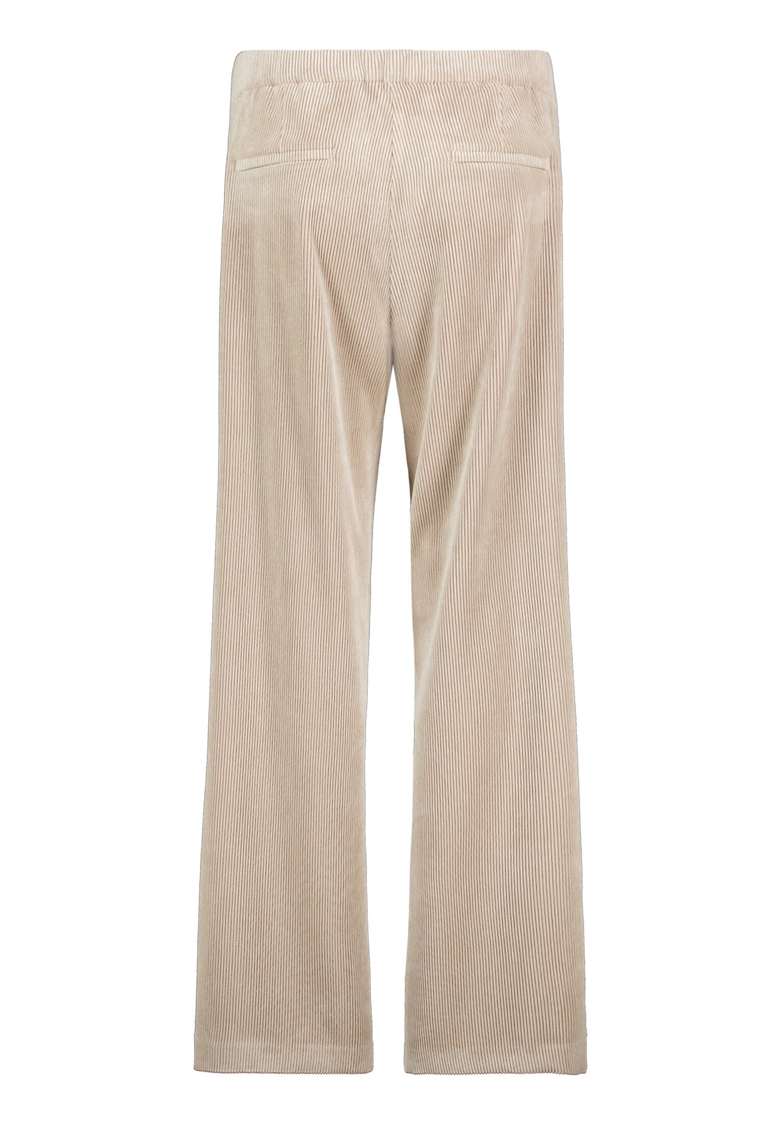 Betty Barclay Schlupfhose »Schlupfhose mit Eingrifftaschen«
