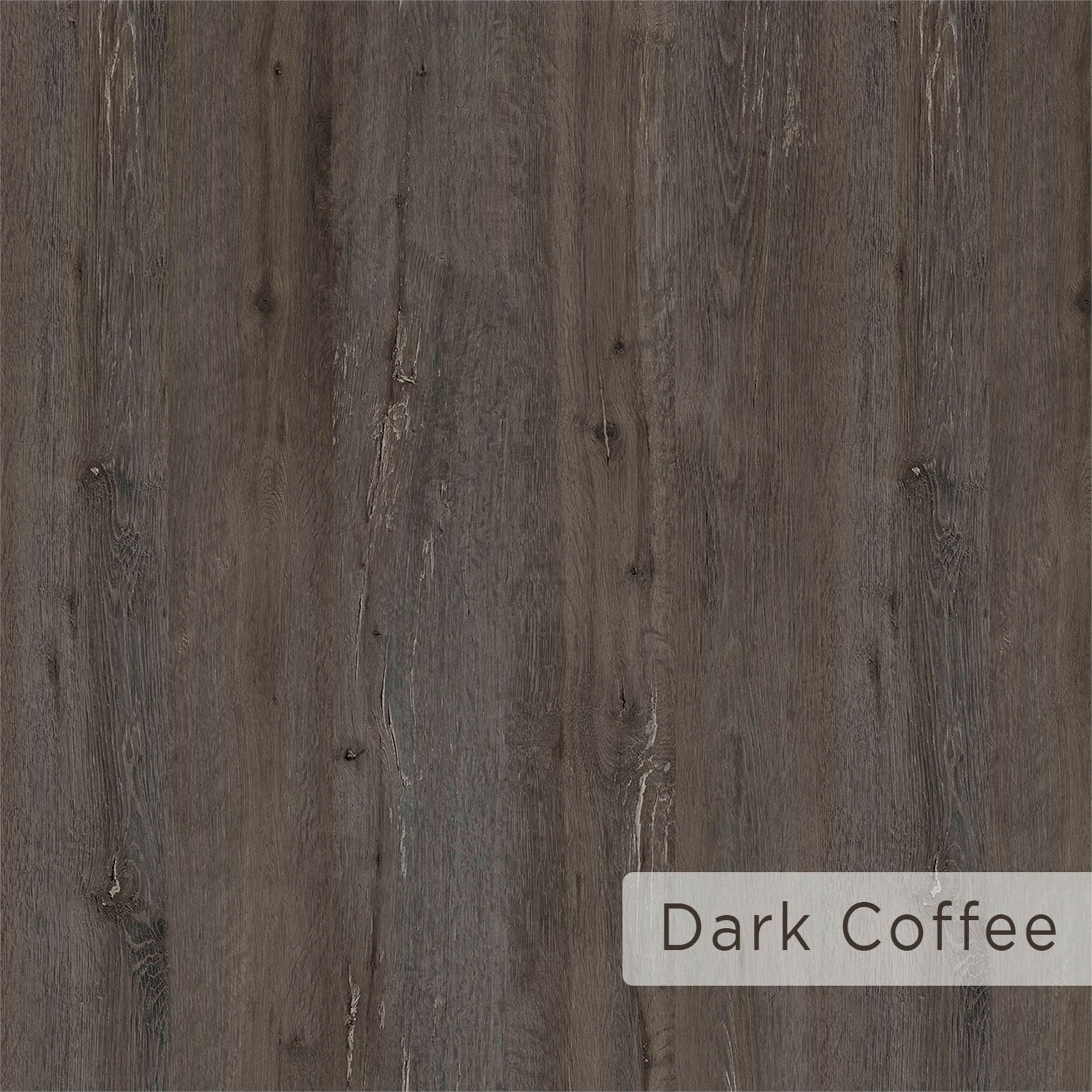 Decortie Bücherregal »Labirent Bücherregal« Packung,  Leichte Montage, Lagerung, Platzsparend