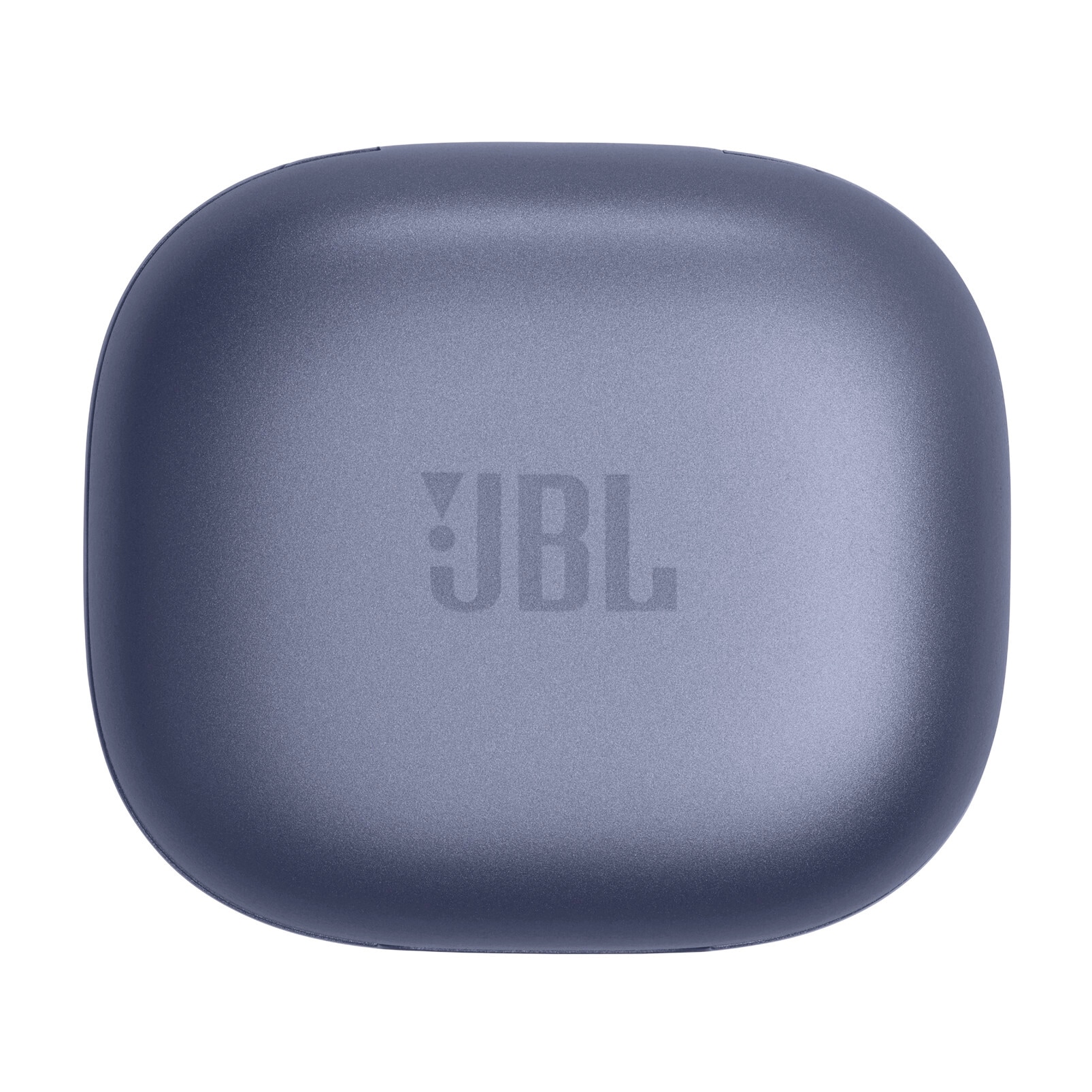 JBL wireless In-Ear-Kopfhörer »LIVE Flex«