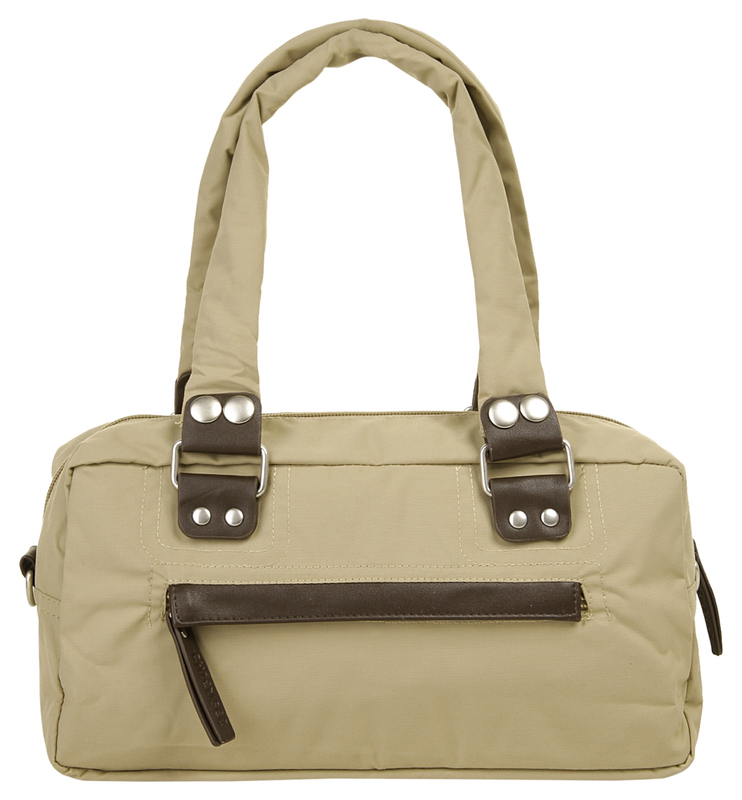 Chiemsee Henkeltasche »MICATO«