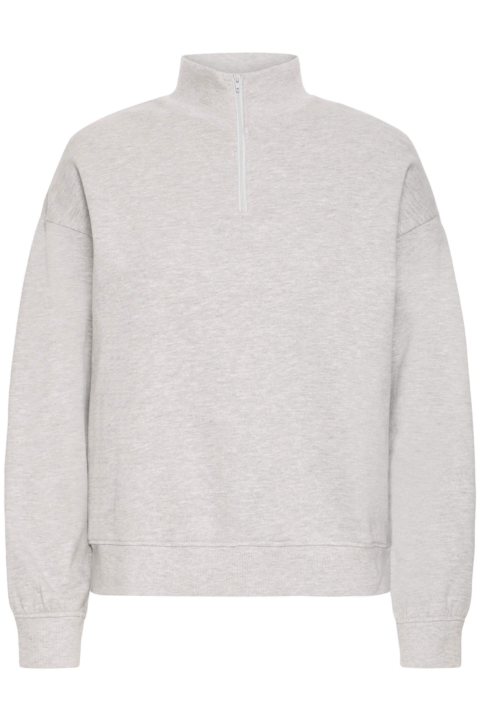 Ichi Strickpullover »Strickpullover IHKASANI«