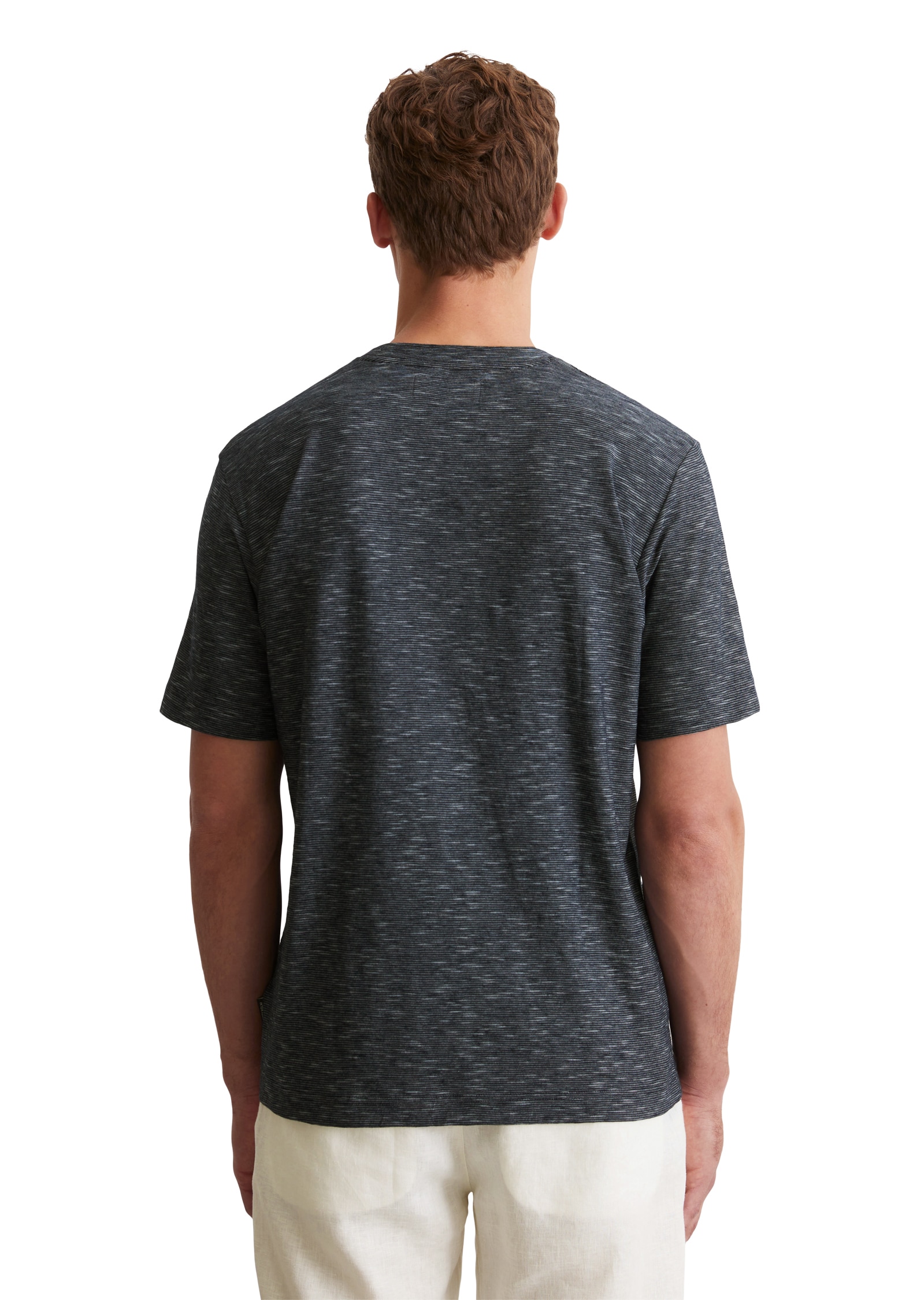 Marc O'Polo T-Shirt