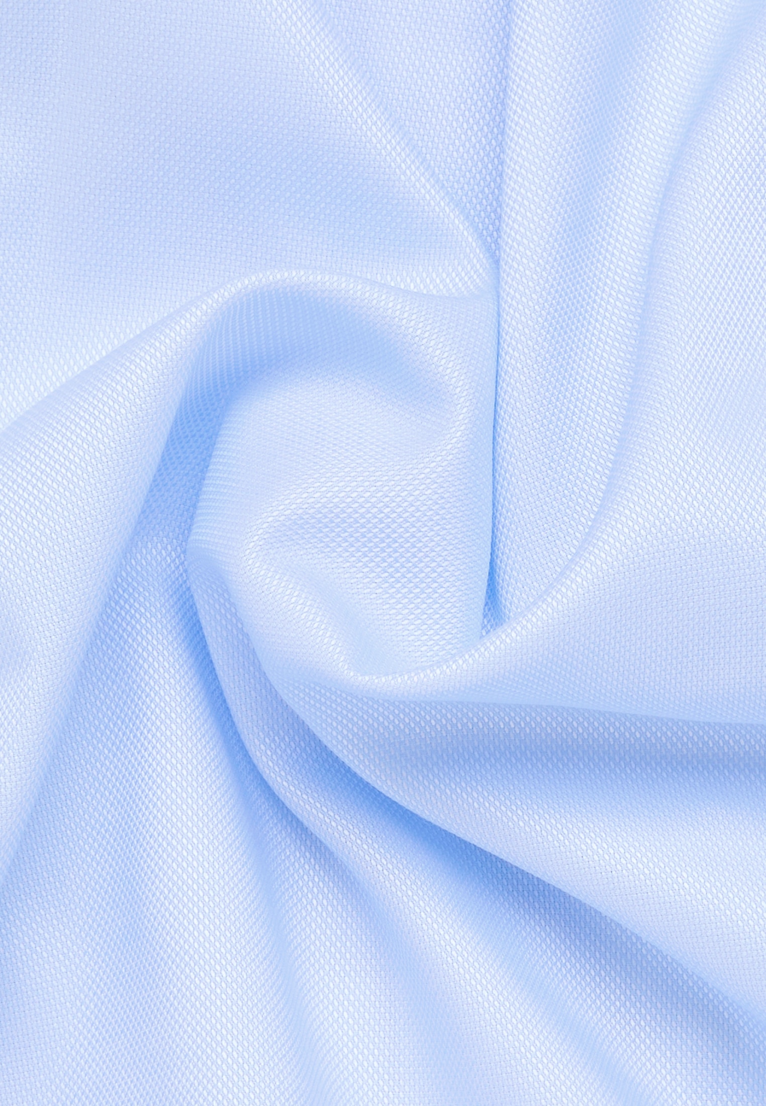 Eterna Kurzarmhemd »COMFORT FIT«