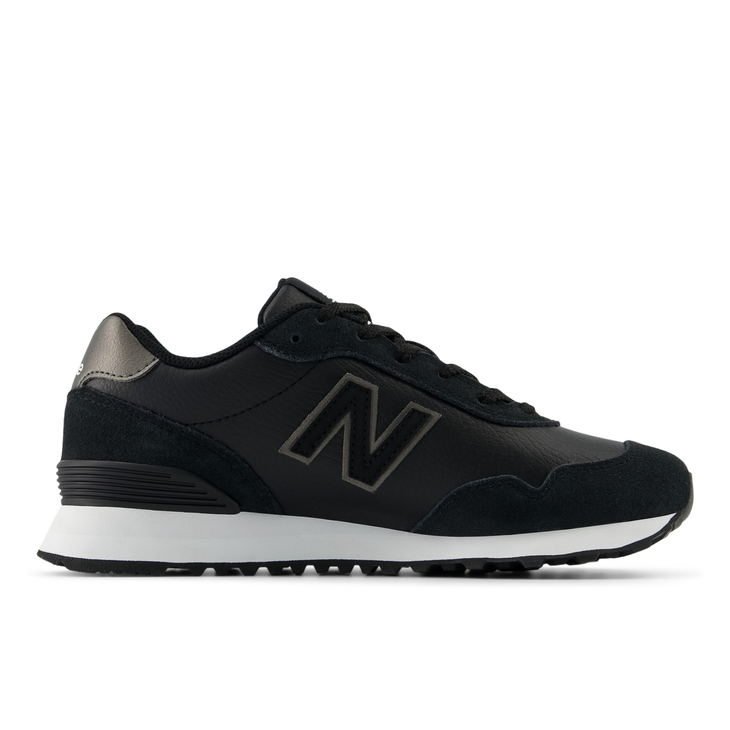 New Balance Sneaker »515«