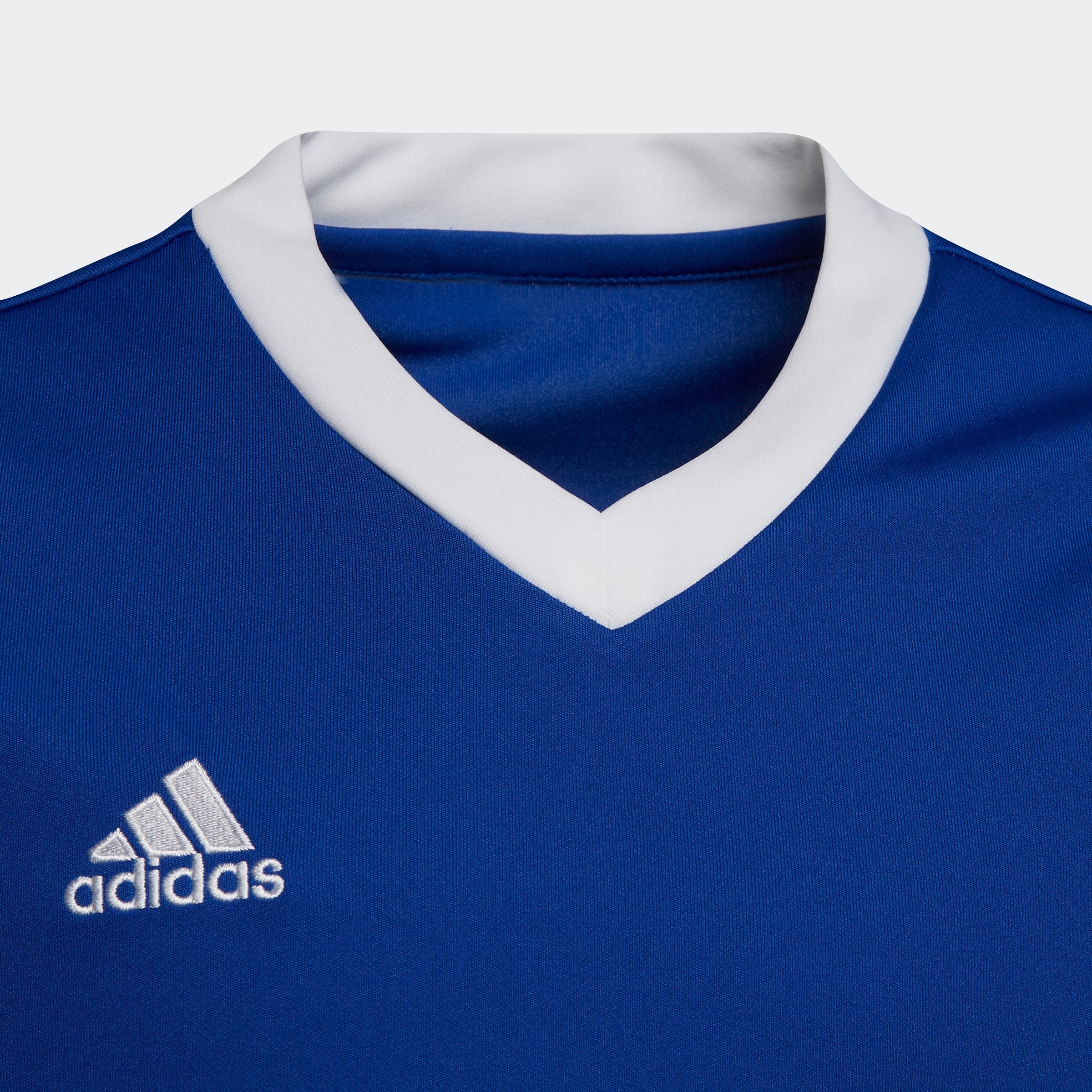 adidas Performance Fußballtrikot »ENT22 JSY Y«