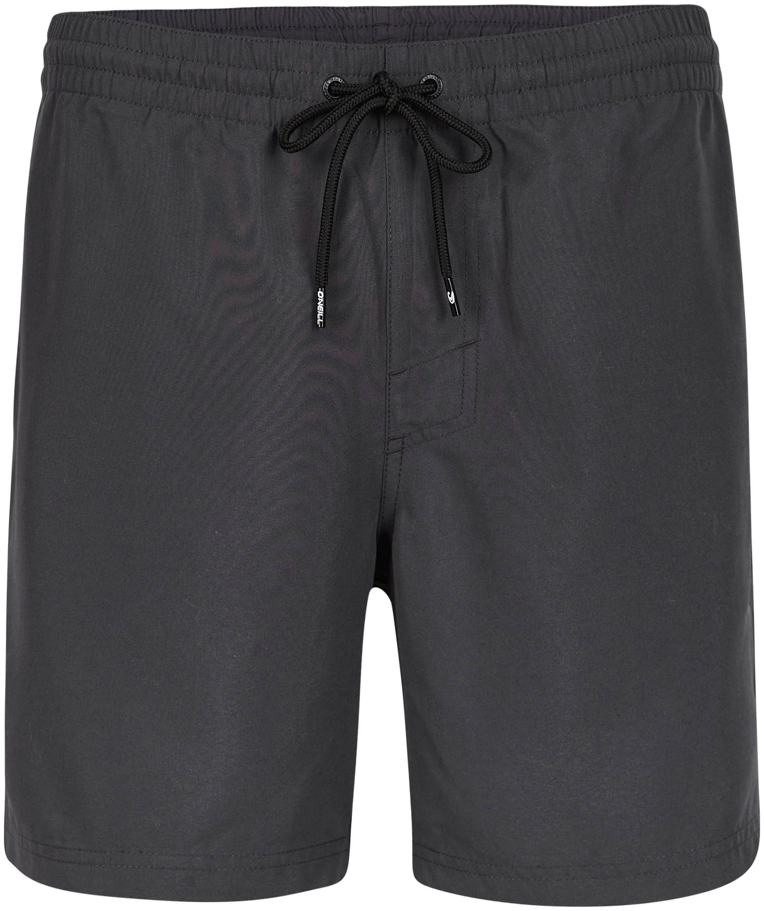 O'Neill Boardshorts »BIDART SWIMSHORTS« kaufen