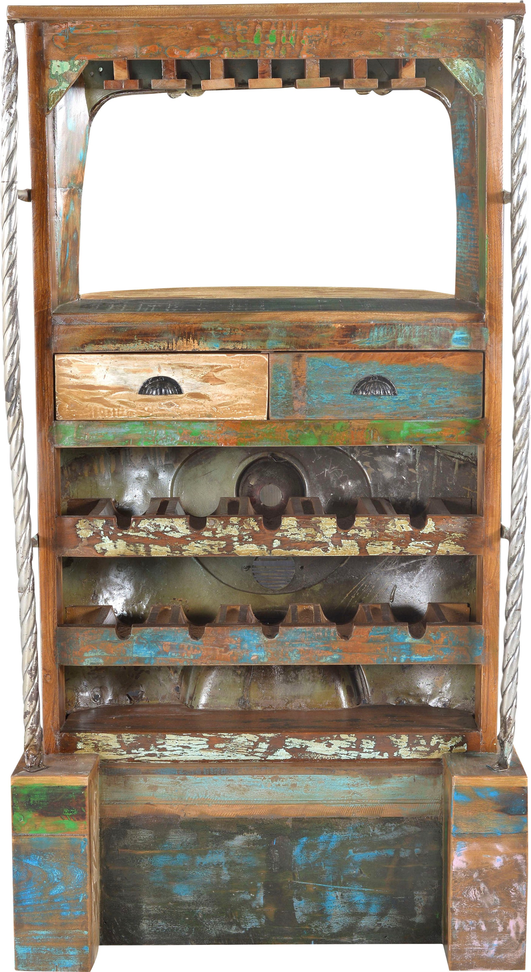 SIT Barschrank »This&That«