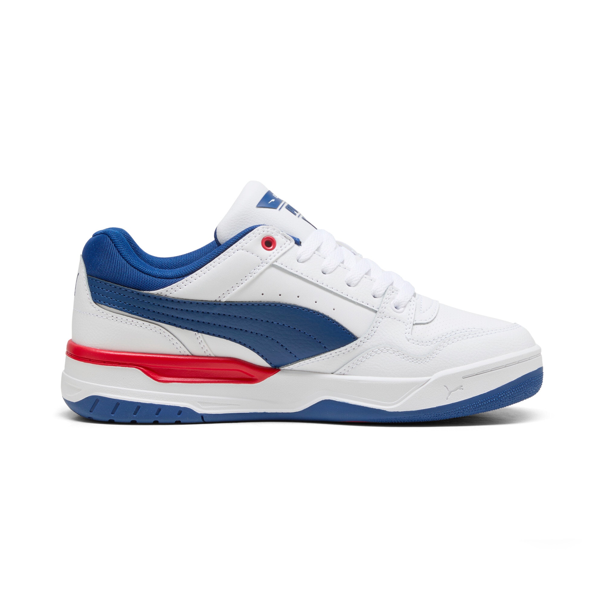 PUMA Sneaker »REBOUND RETRO«