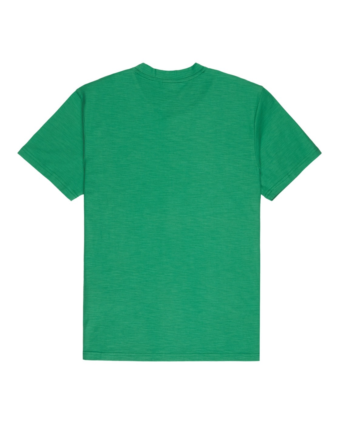 Quiksilver Sporttop »Slub Roundneck«