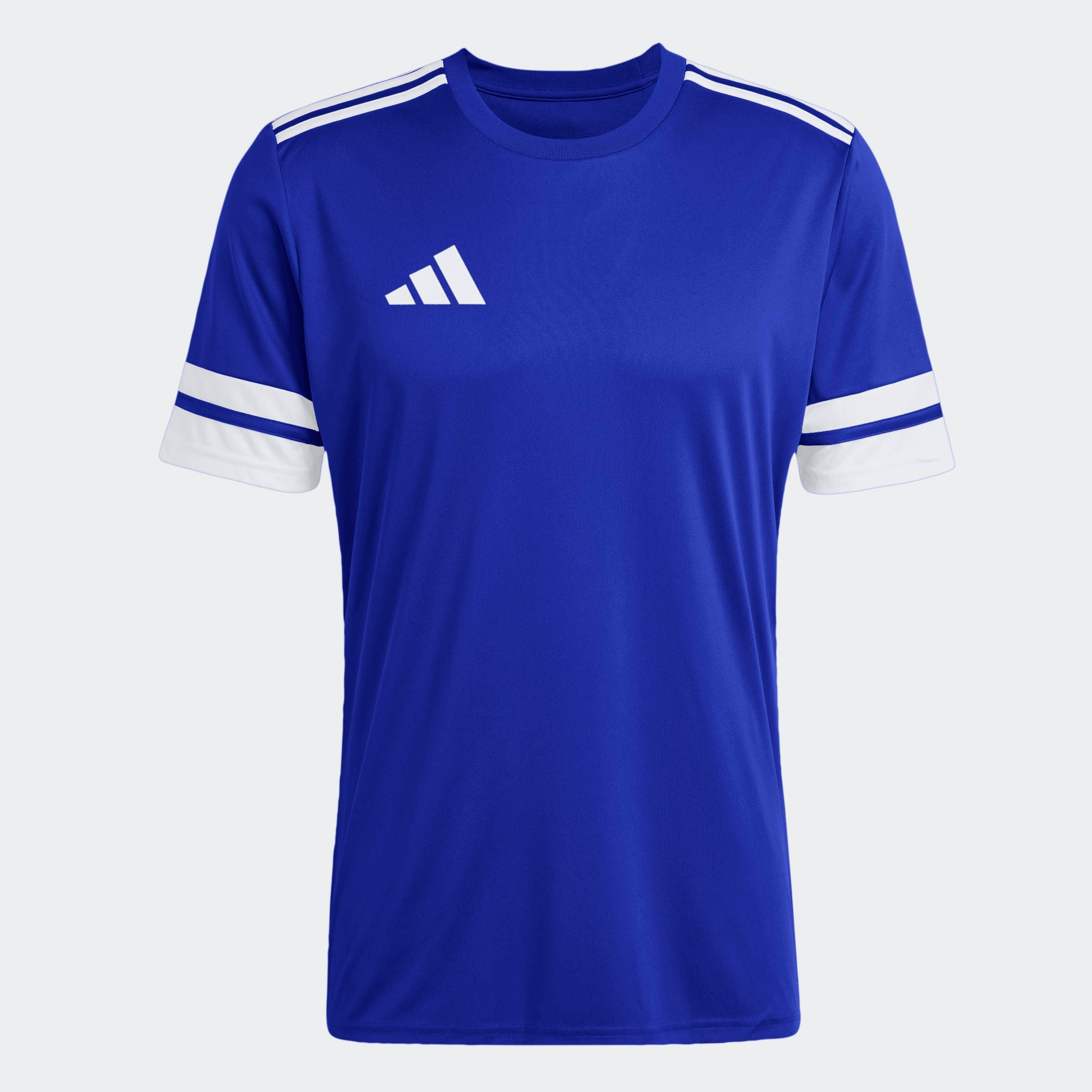 adidas Performance Fußballtrikot »SQUADRA 25 TRIKOT«