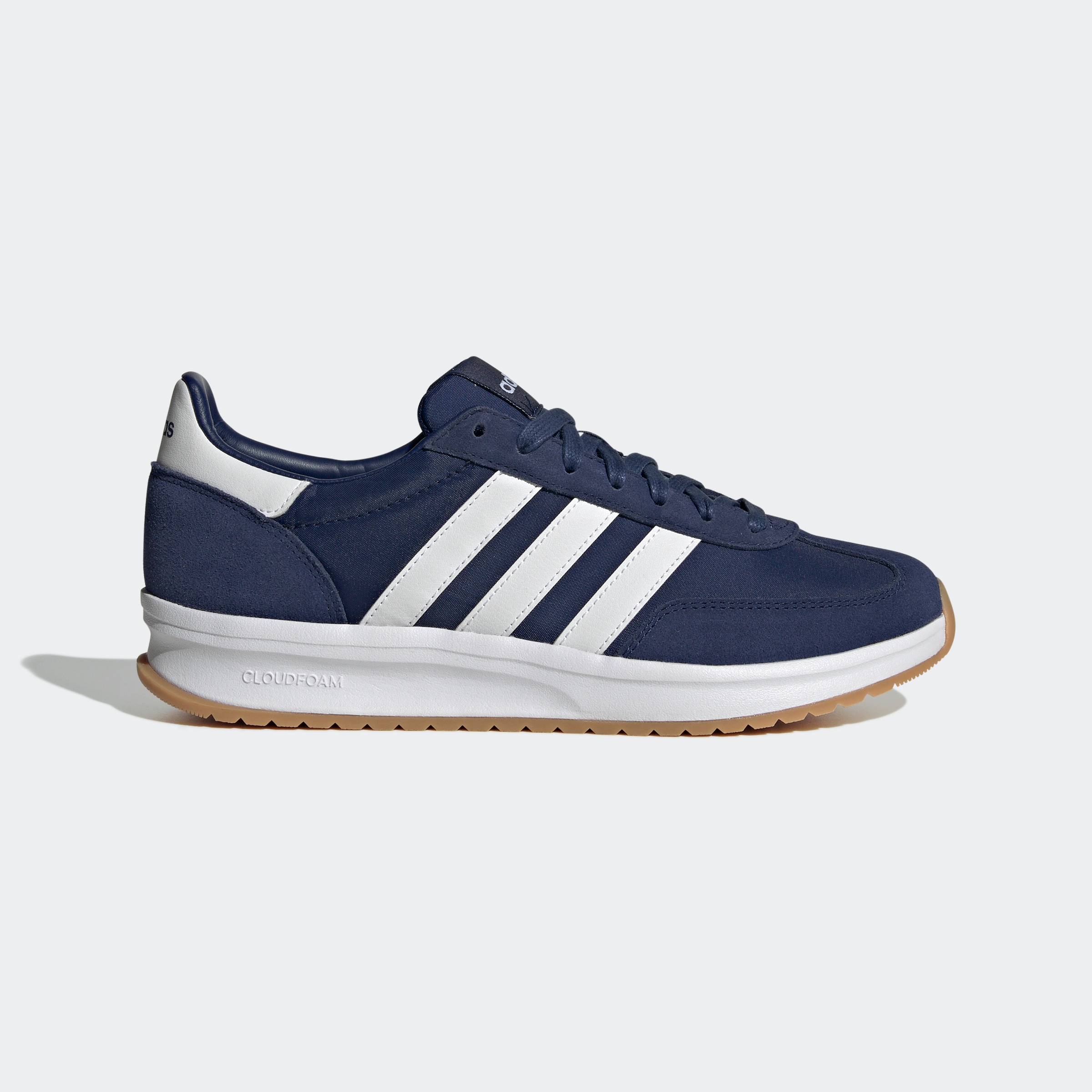 adidas Sportswear Sneaker »RUN 70S 2.0«