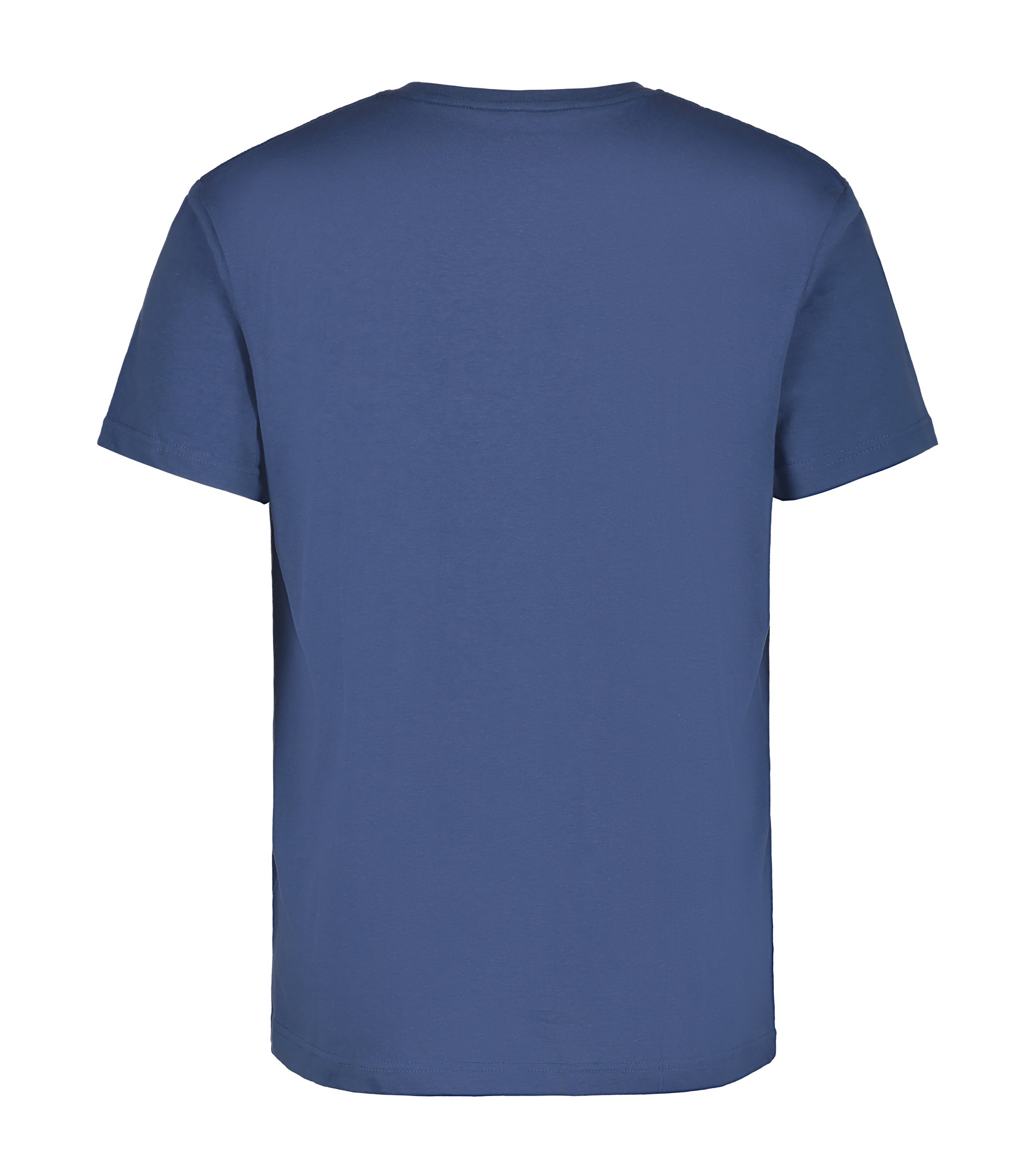 Icepeak T-Shirt »MILLINGTON« für sportlichen Look im Alltag, sportlicher Stil, für Erwachsene