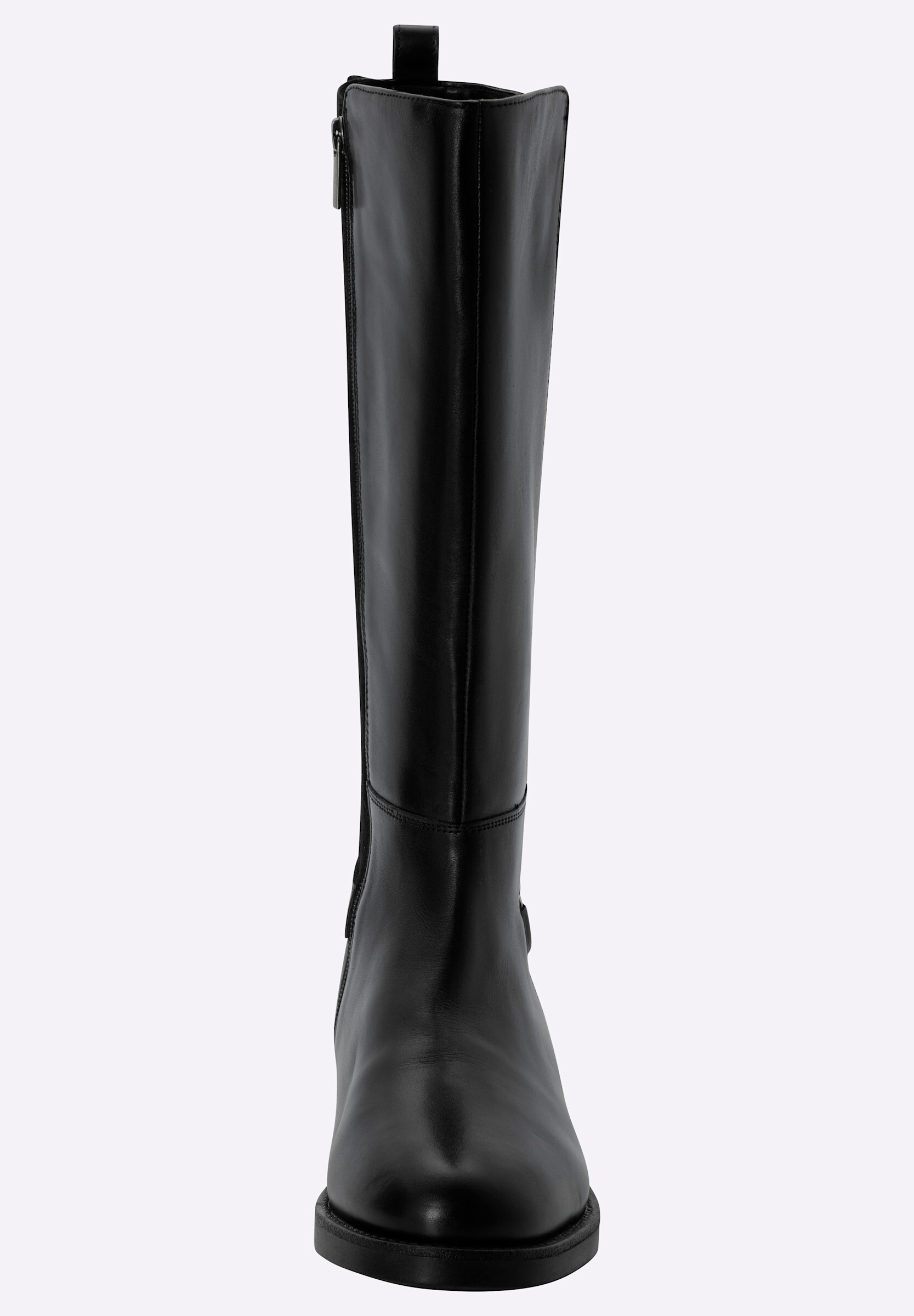 Sheego Stiefel »Weitschaftstiefel Weitschaftstiefel«