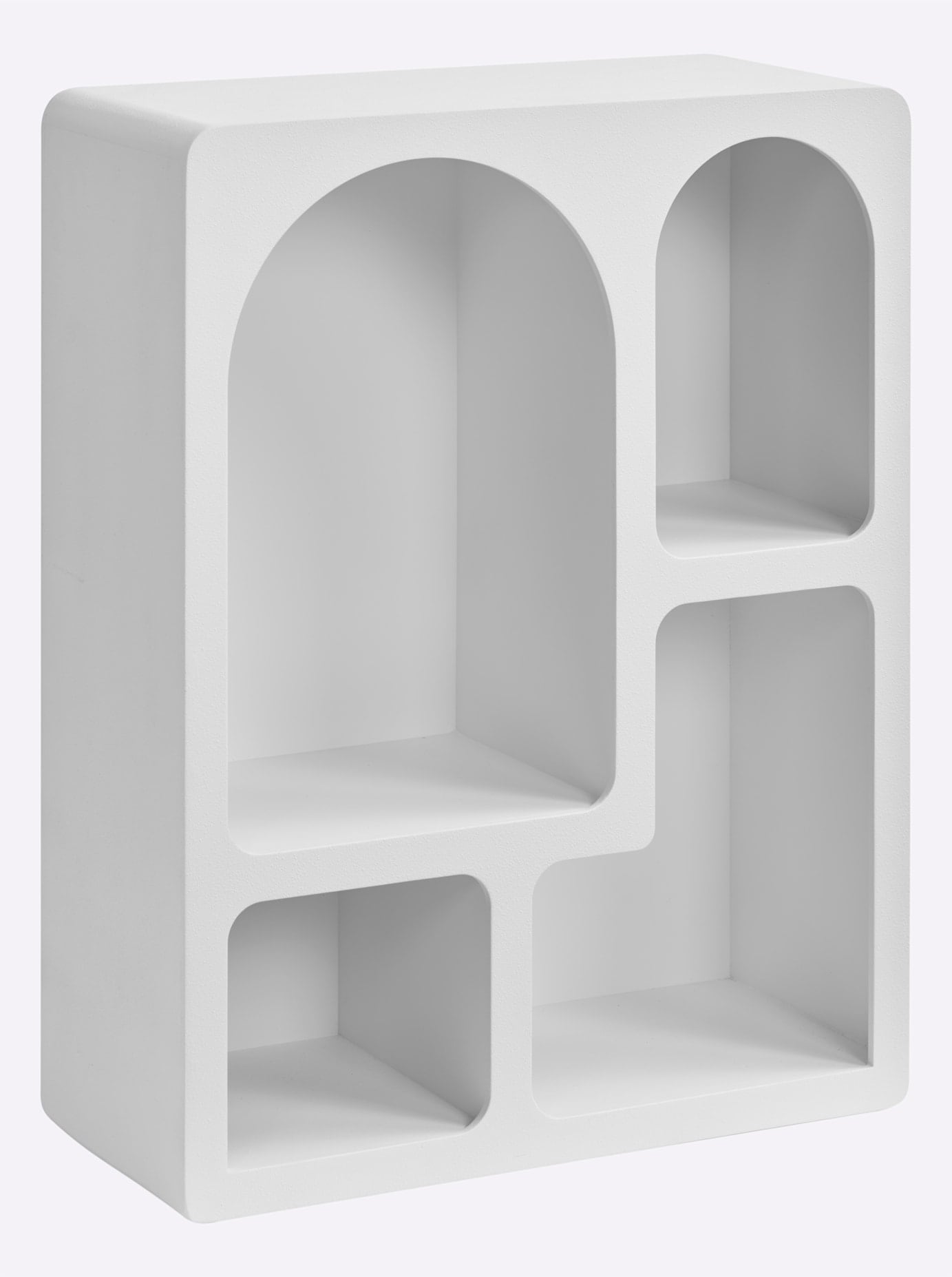 heine home Regal