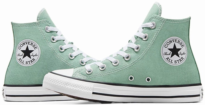 Converse Sneaker »CHUCK TAYLOR ALL STAR«