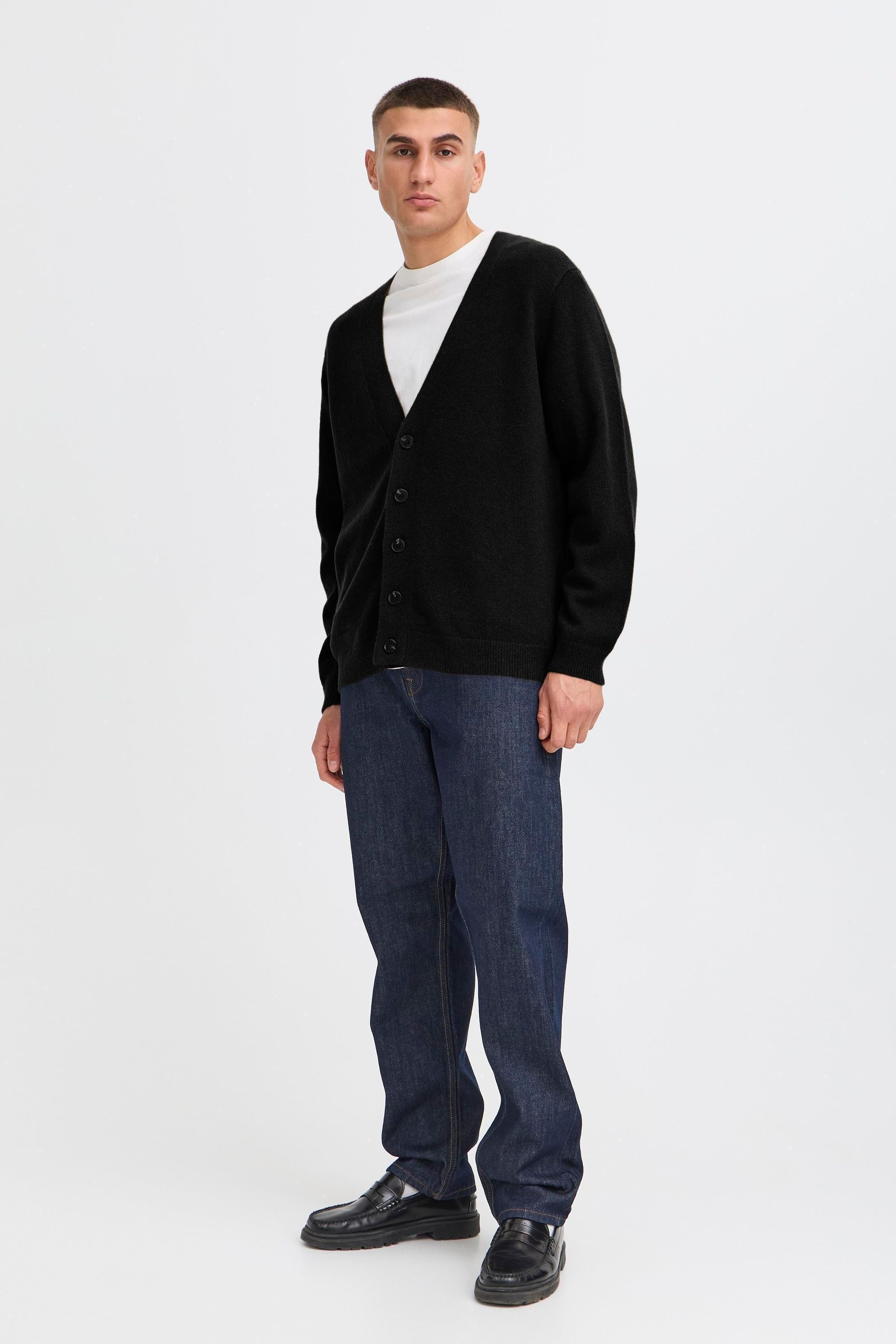 !Solid Strickjacke »Strickjacke SDRICK«