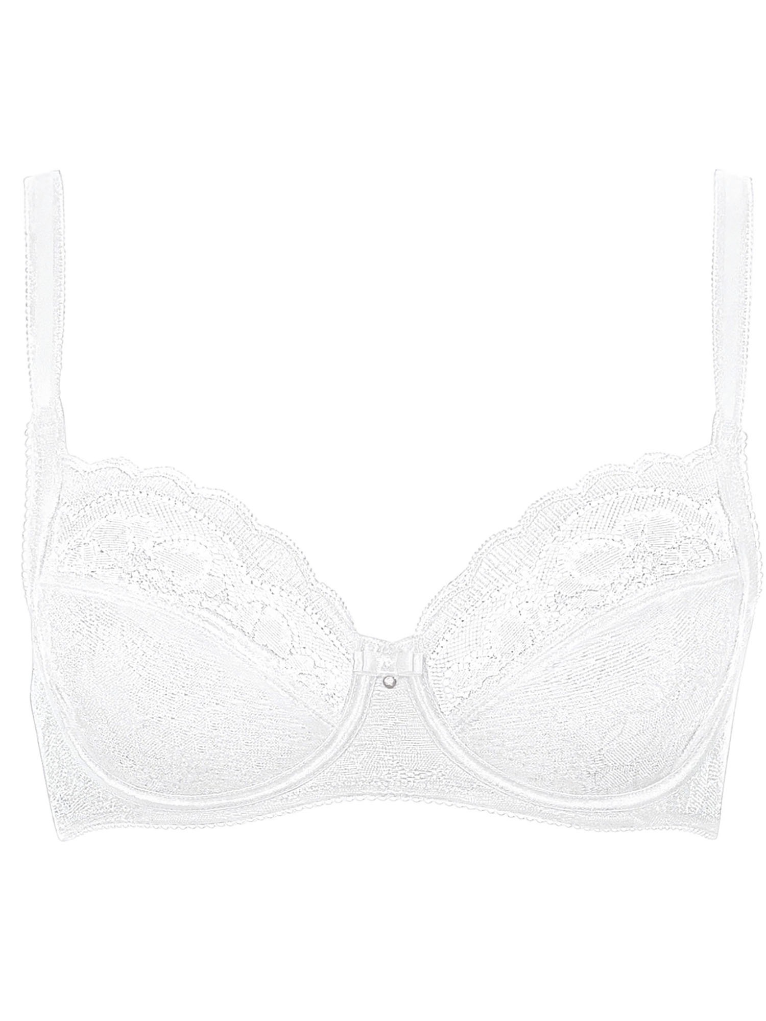 Lisca Bügel-BH »Bügel BH Evelyn«