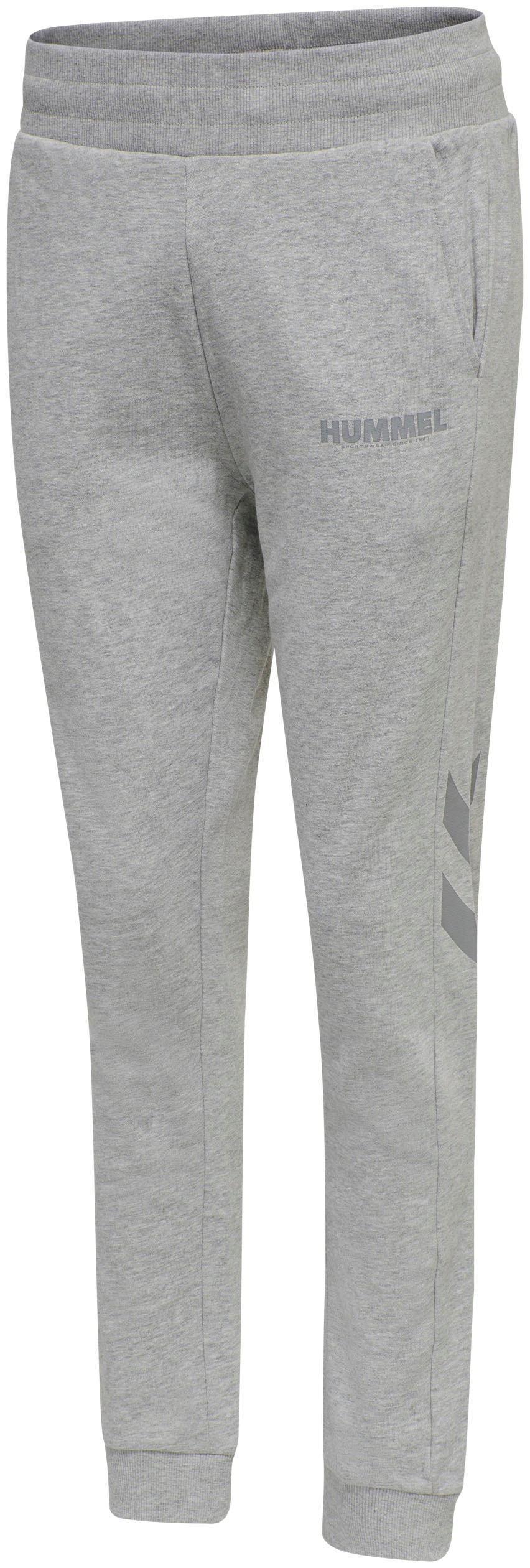 hummel Jogginghose