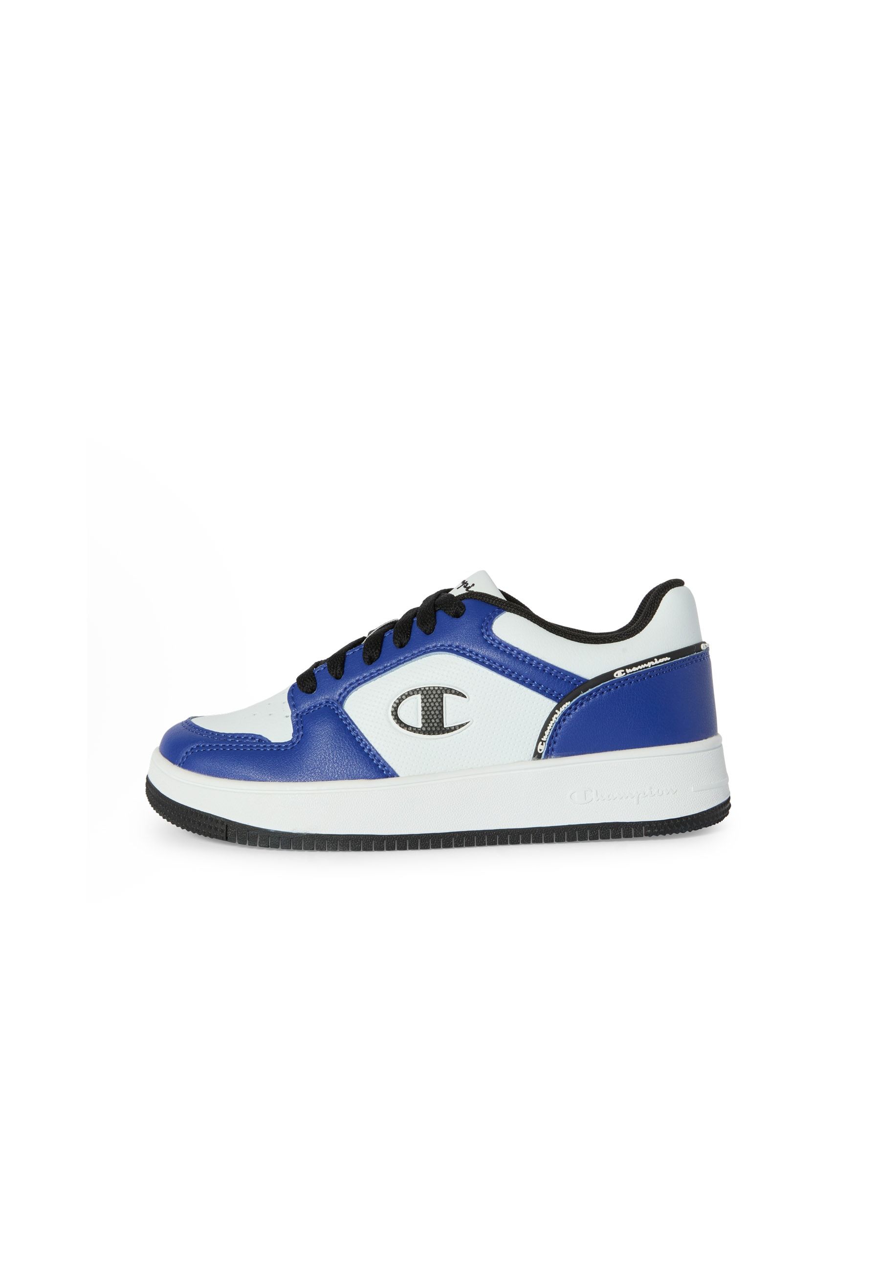 Champion Sneaker »RD18 2.0 LOW B GS«