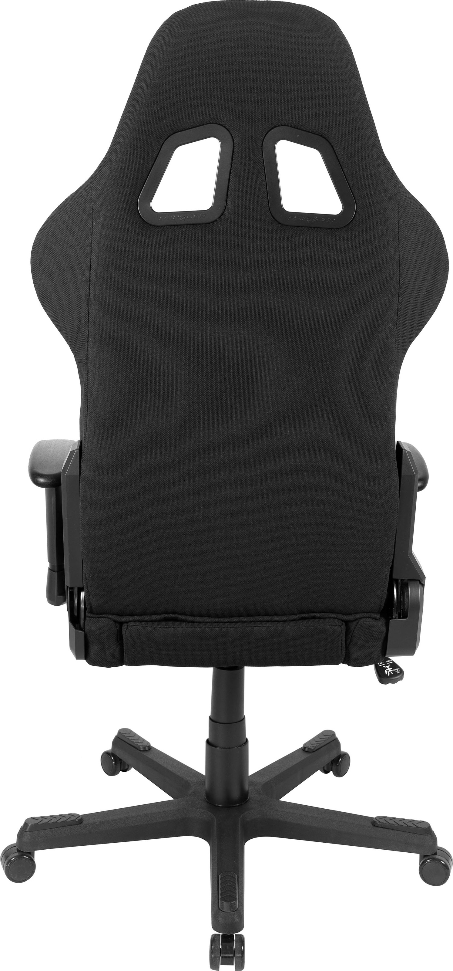 DXRacer Gaming-Stuhl »FD01«, Stoff
