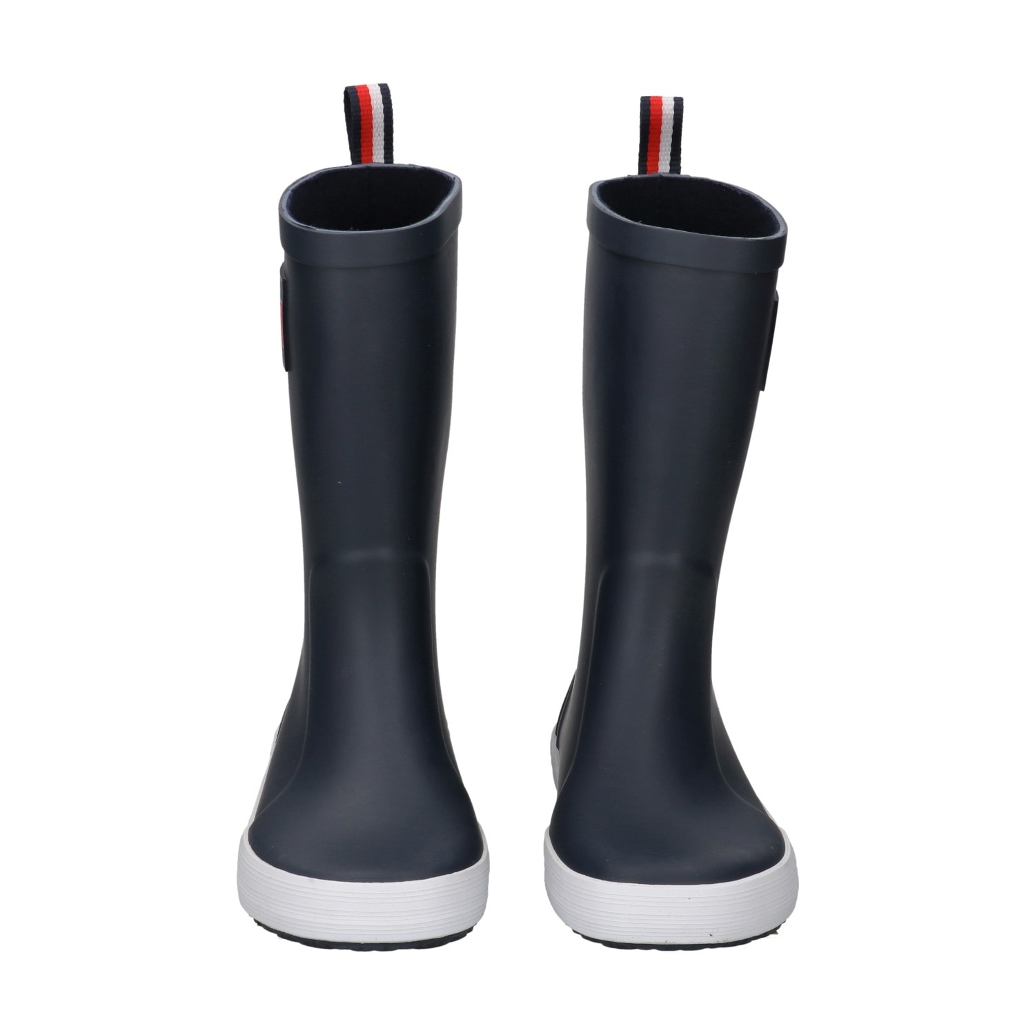 Tommy Hilfiger Gummistiefel, Regenstiefel, Matschstiefel mit Logo