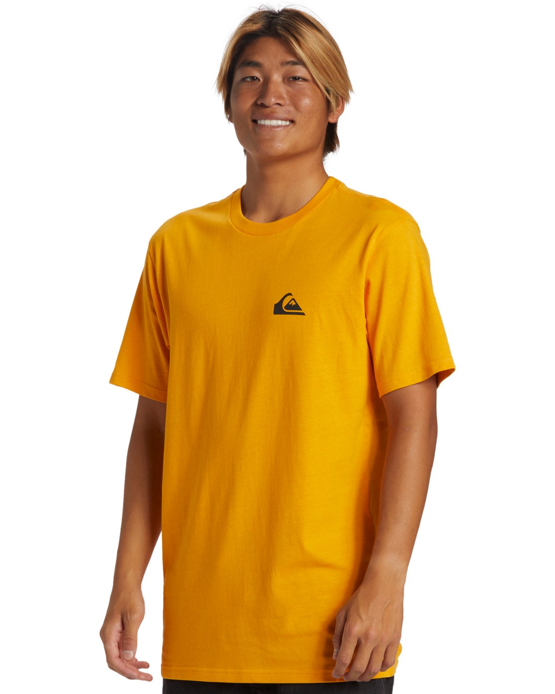 Quiksilver T-Shirt »QS Comp«
