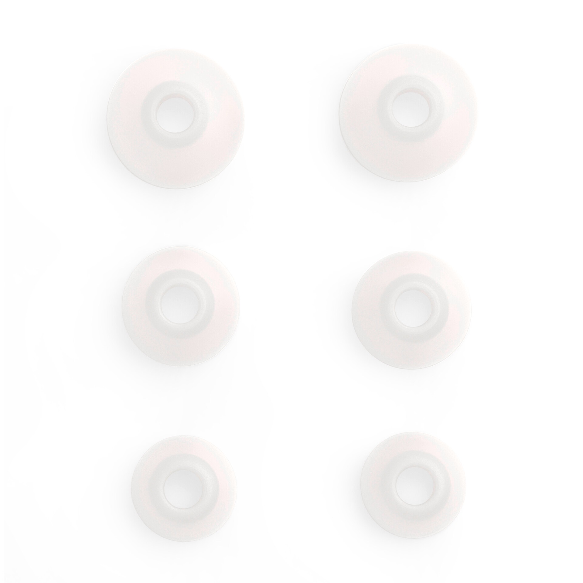 JBL wireless In-Ear-Kopfhörer »Tune 135BT«, A2DP Bluetooth, Freisprechfunktion