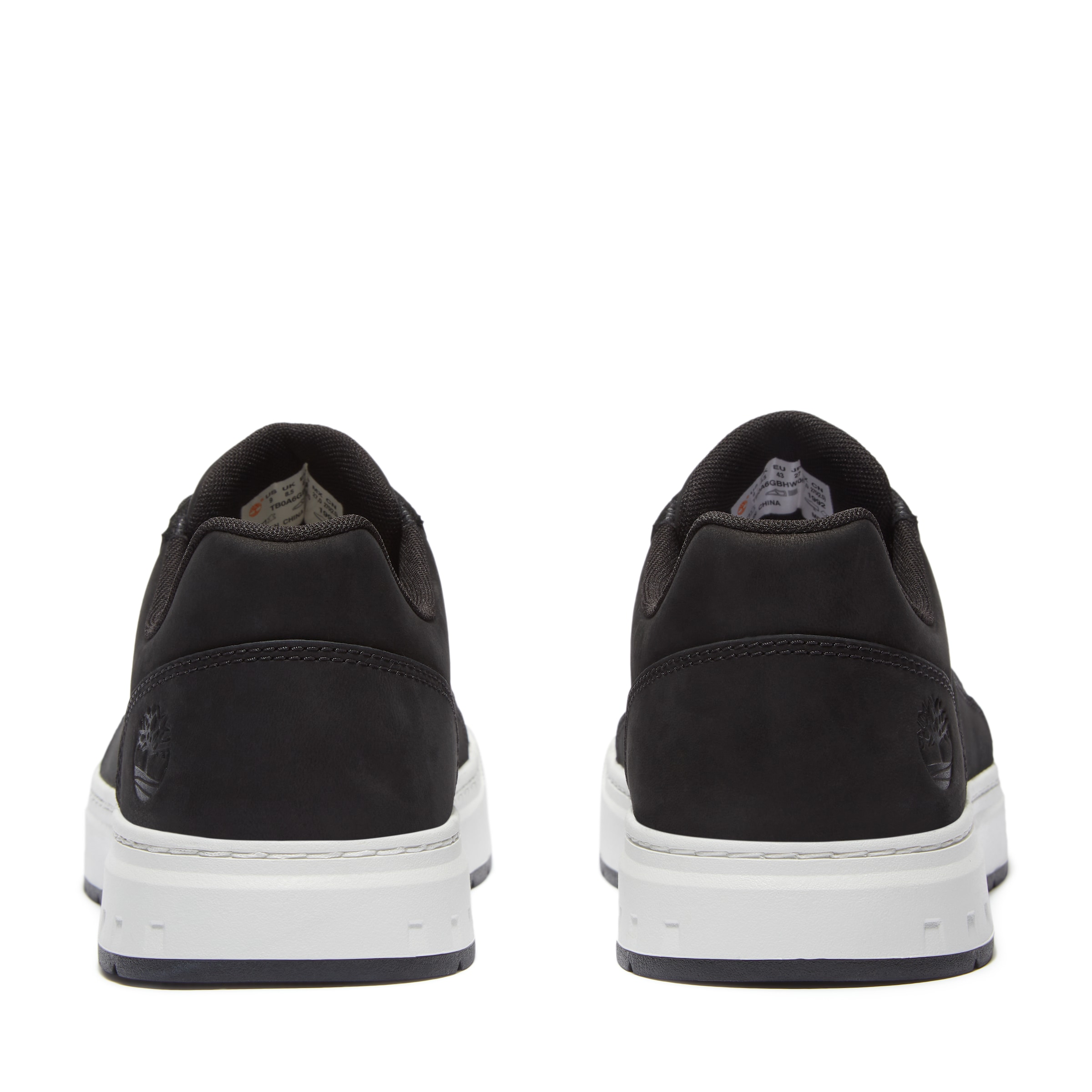 Timberland Sneaker »MAPLE GROVE - LOW LACE SNEAKER«