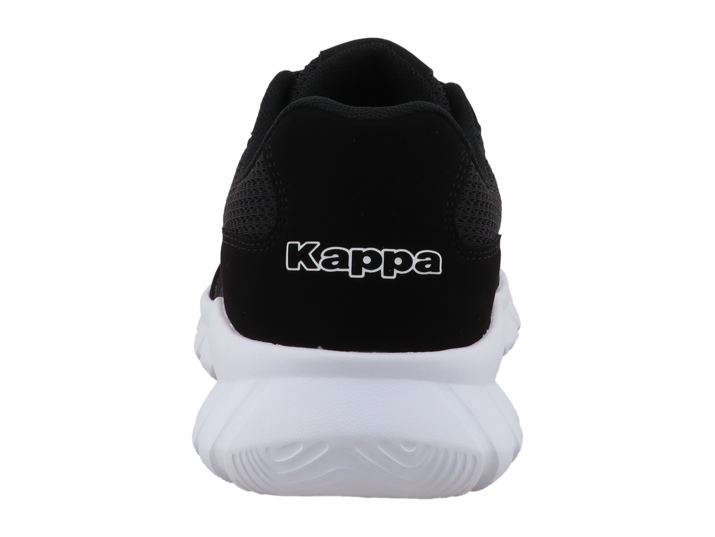 Kappa Sneaker »Laurus«