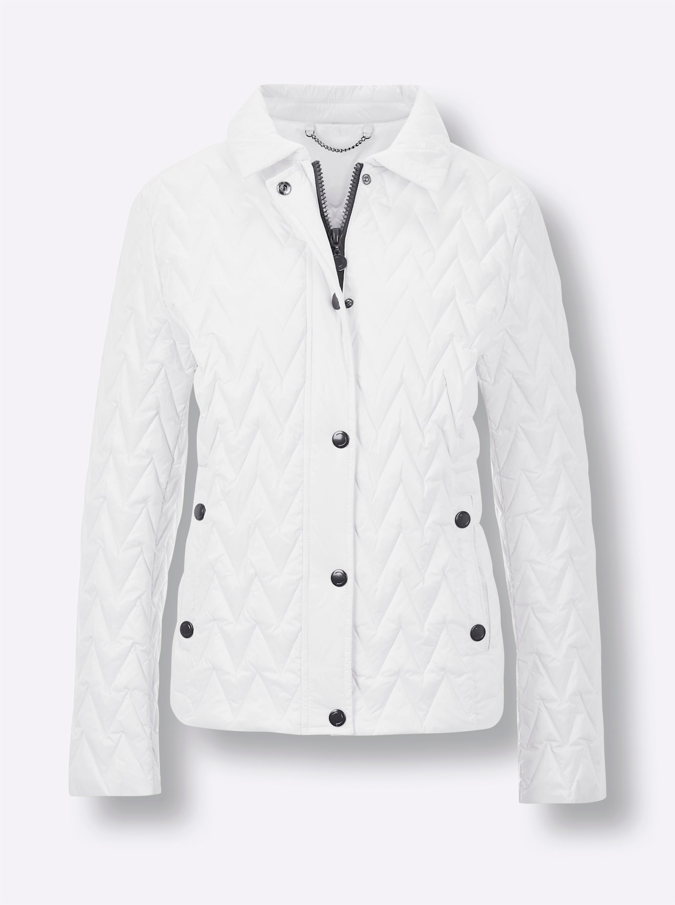 CREATION L PREMIUM Daunenjacke