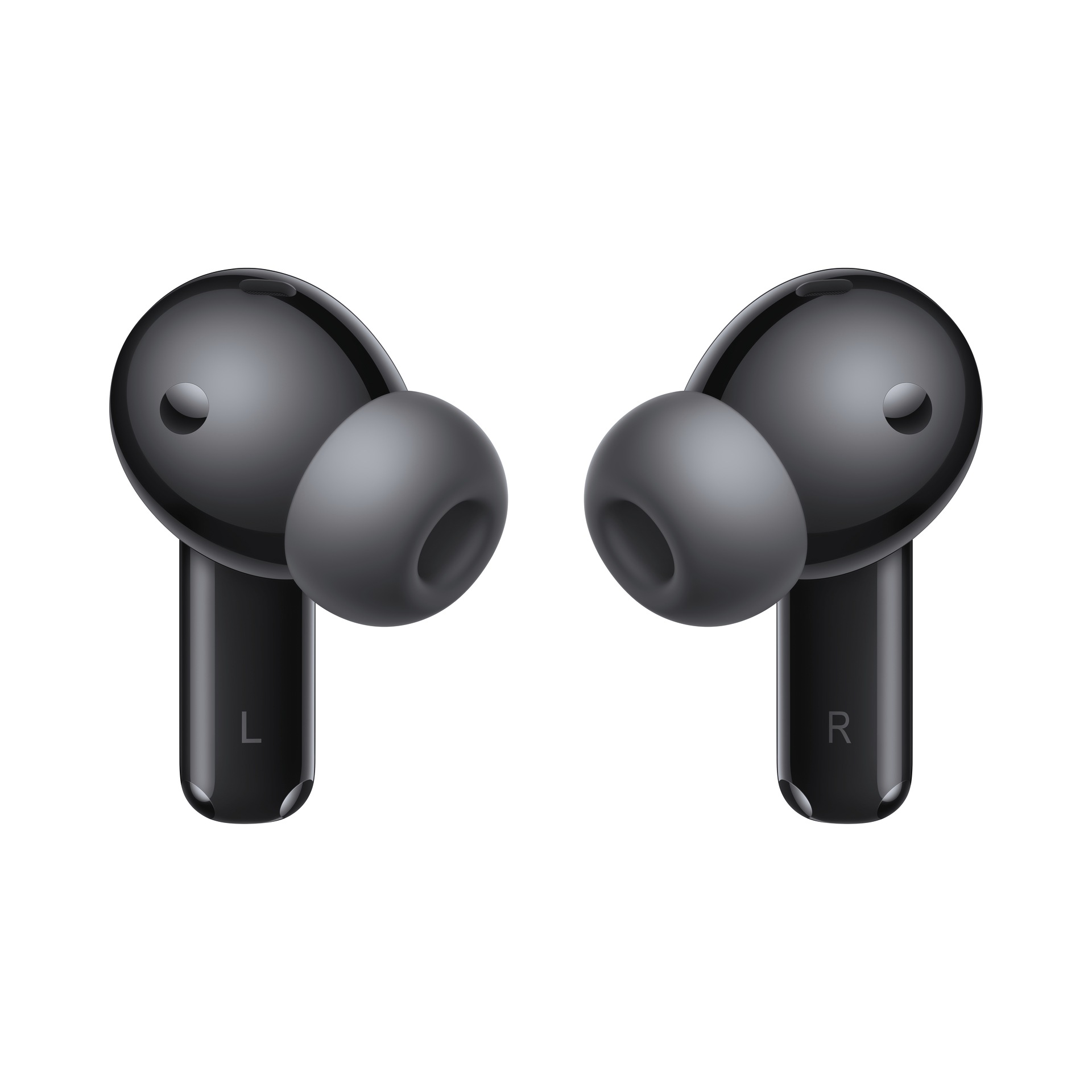 Huawei wireless In-Ear-Kopfhörer »FreeBuds 6i«, A2DP Bluetooth-AVRCP Bluetooth-HFP, Active Noise Cancelling (ANC)-Freisprechfunktion, IP54, aktive Geräuschunterdrückung, Bluetooth 5.3