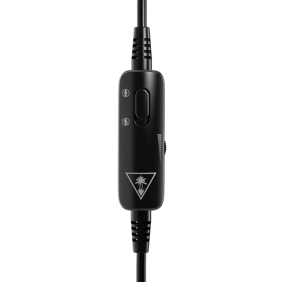 Turtle Beach Gaming-Headset »Recon 50N, Rot/Blau«