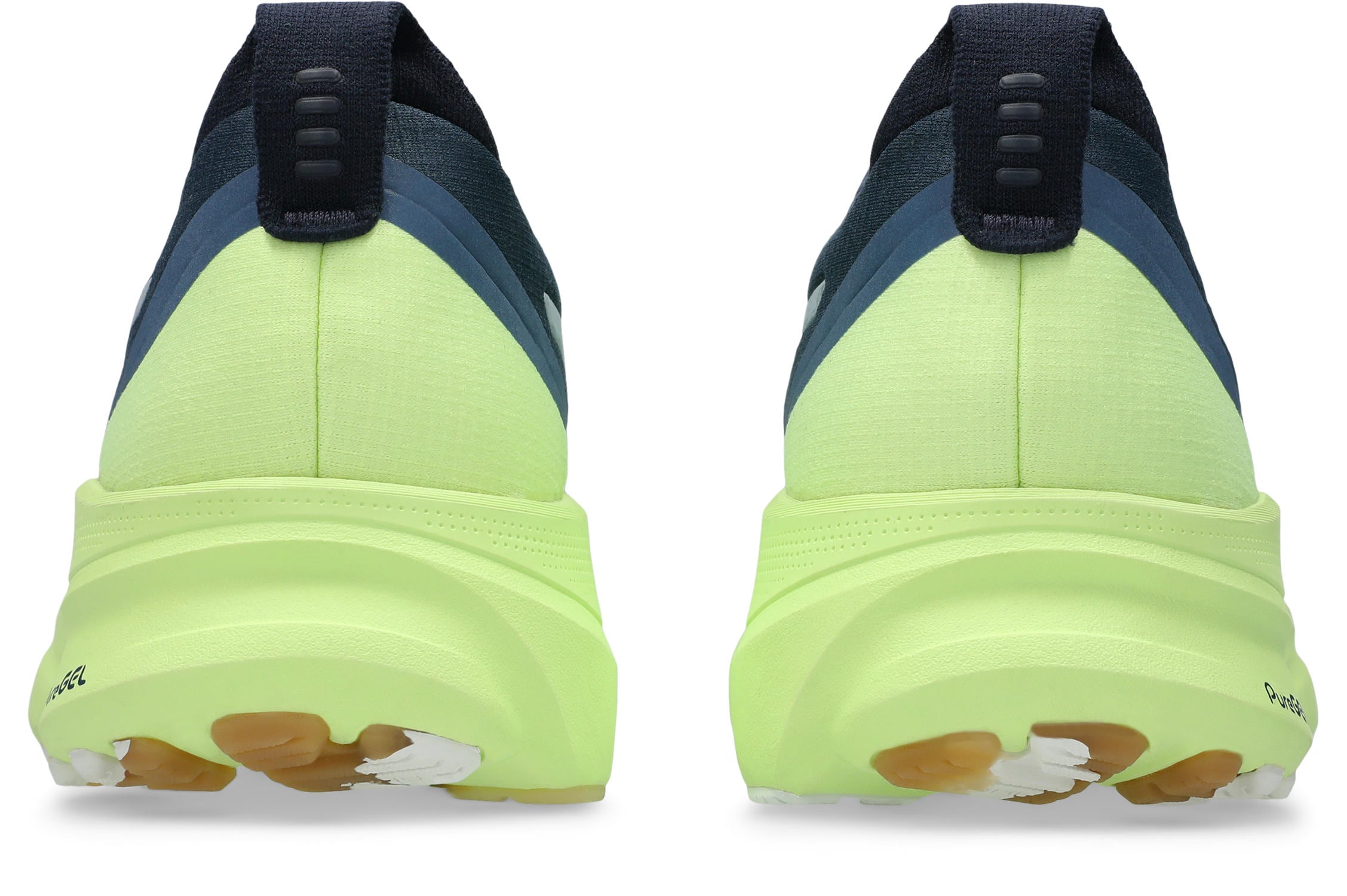 Asics Laufschuh »GEL-KAYANO 32 LITE-SHOW«  für mehr Stabilität