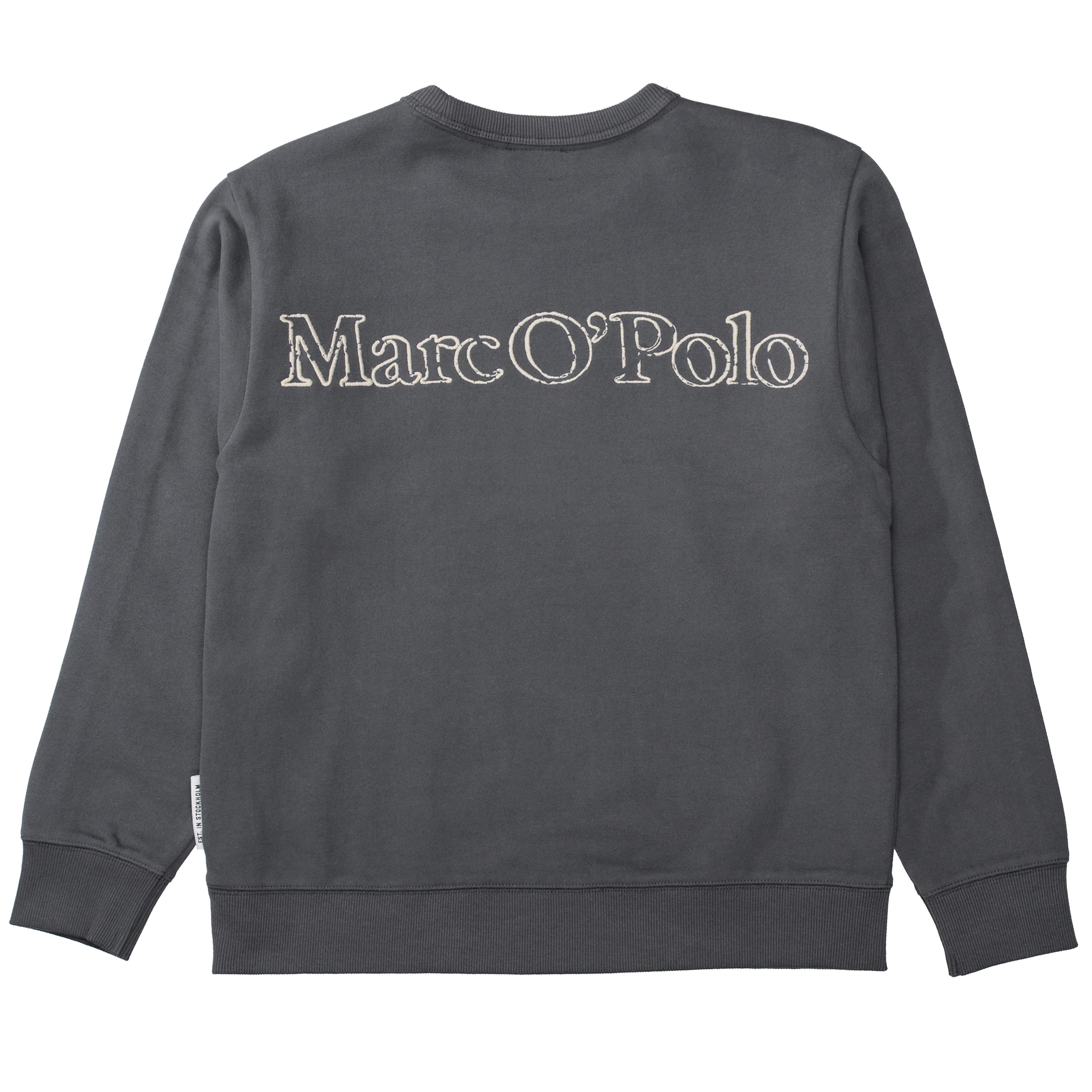 Marc O'Polo Sweatshirt
