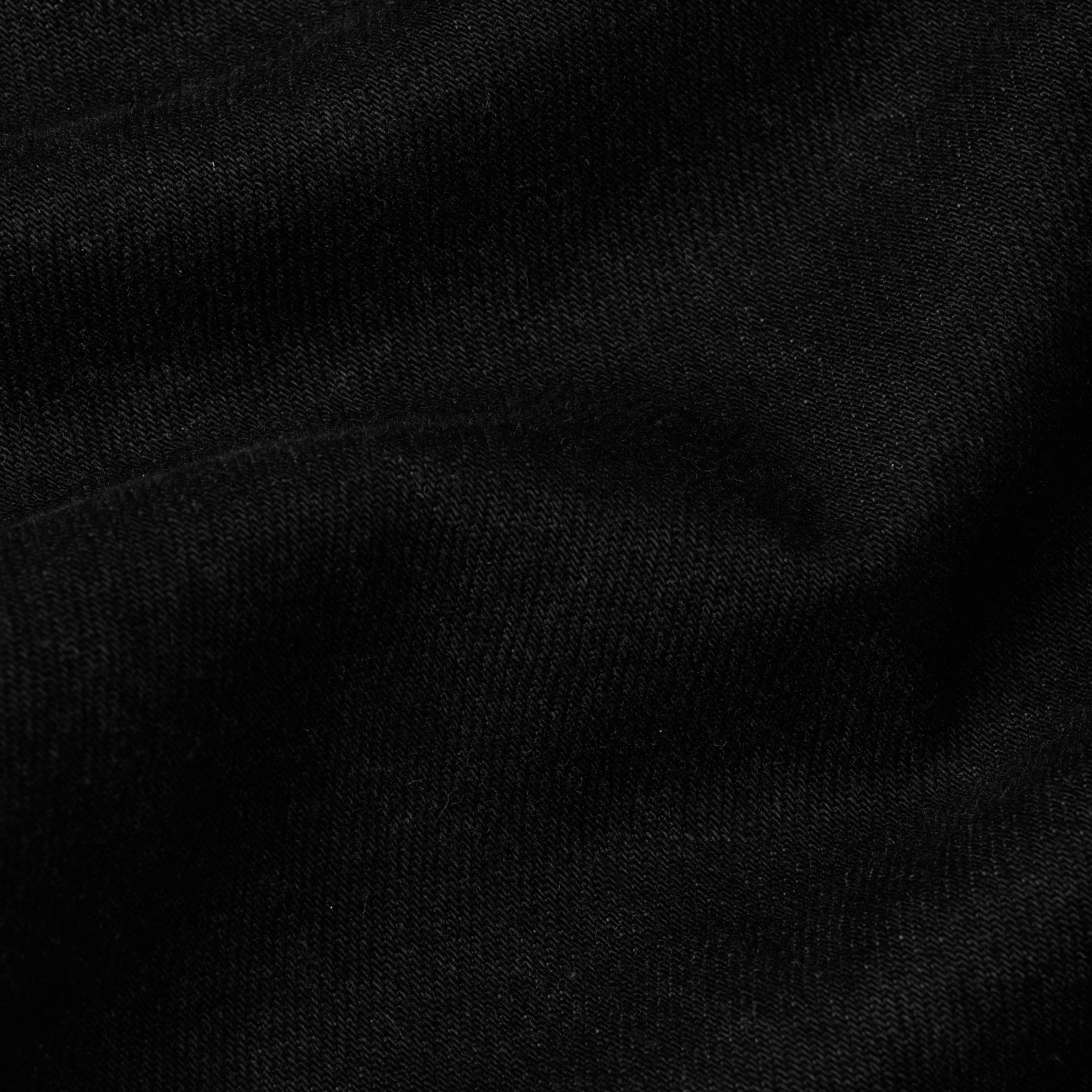 G-STAR Straight-Jeans »KIDS, MOSA STRAIGHT«