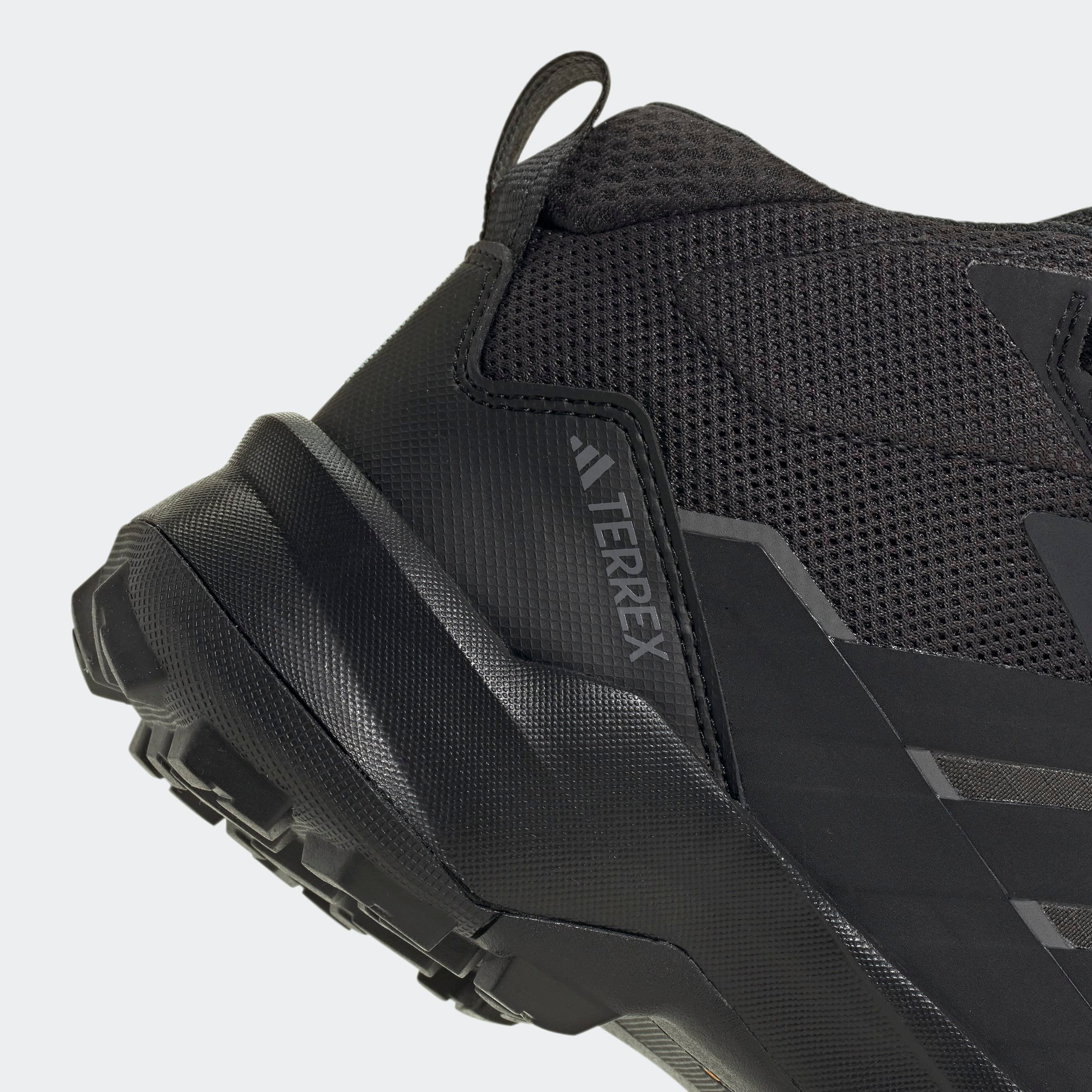 adidas TERREX Wanderschuh »TERREX SKYCHASER AX5 MID GORE-TEX«  wasserdicht