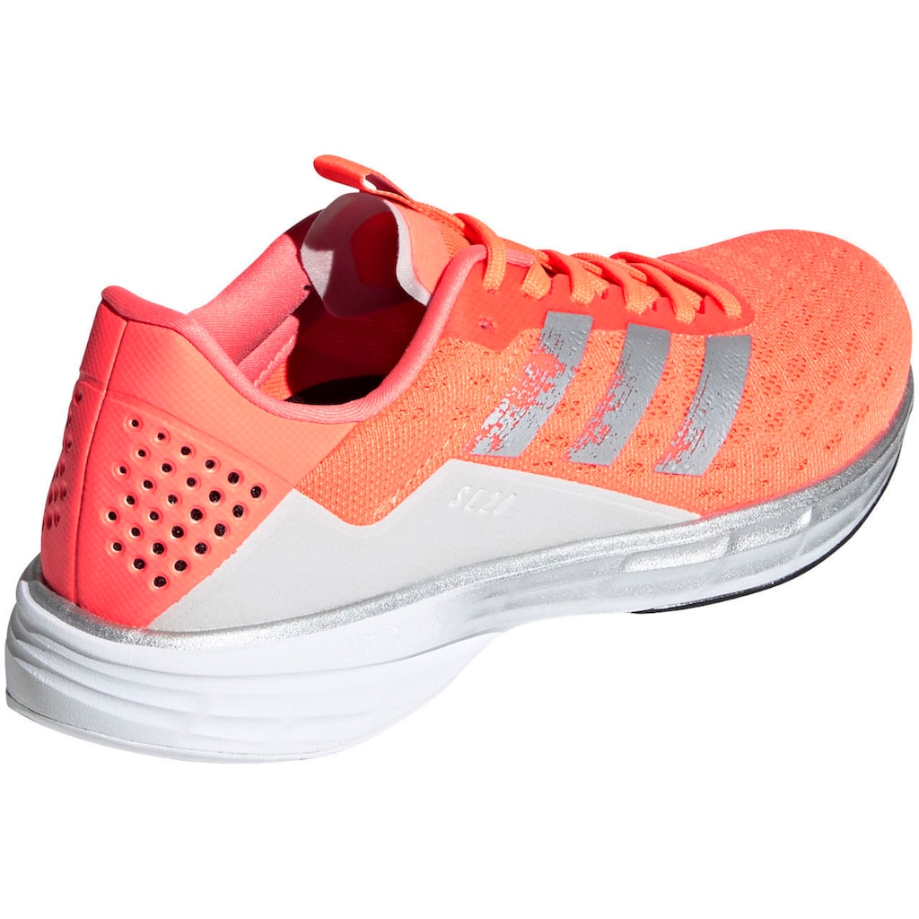 adidas Performance Laufschuh »SL20«