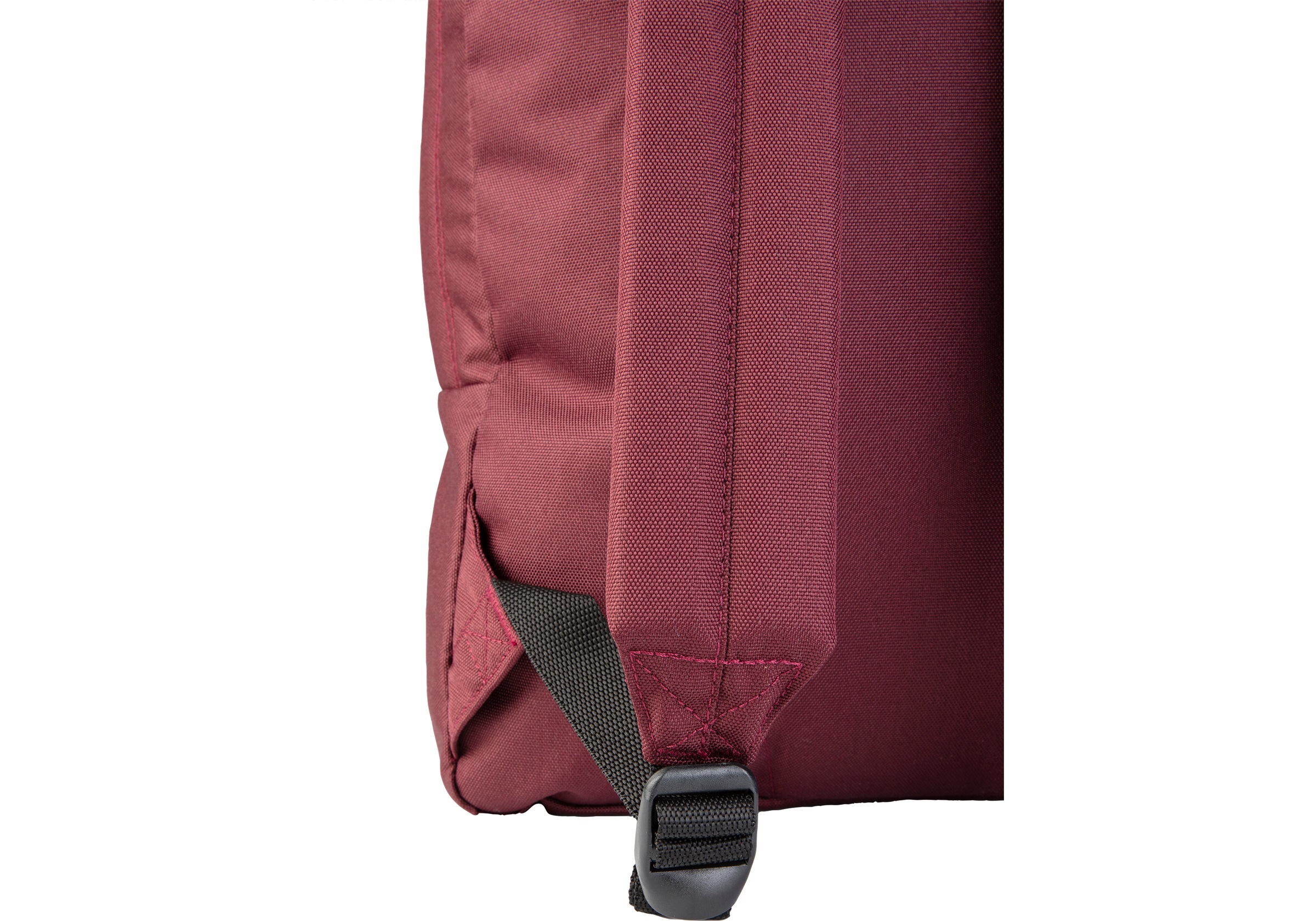 Vans Freizeitrucksack, 22 Liter Volumen