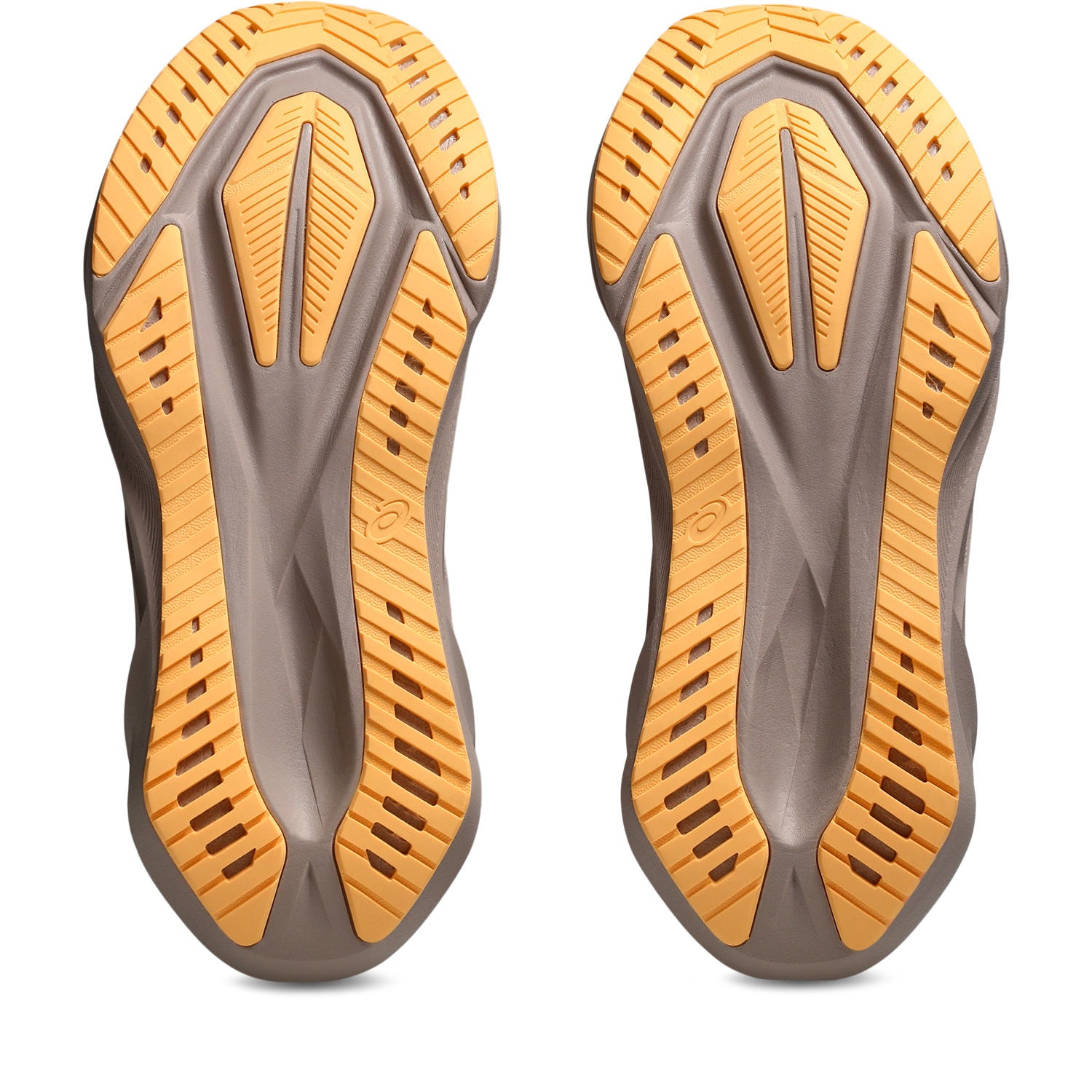 Asics Laufschuh »NOVABLAST 5«