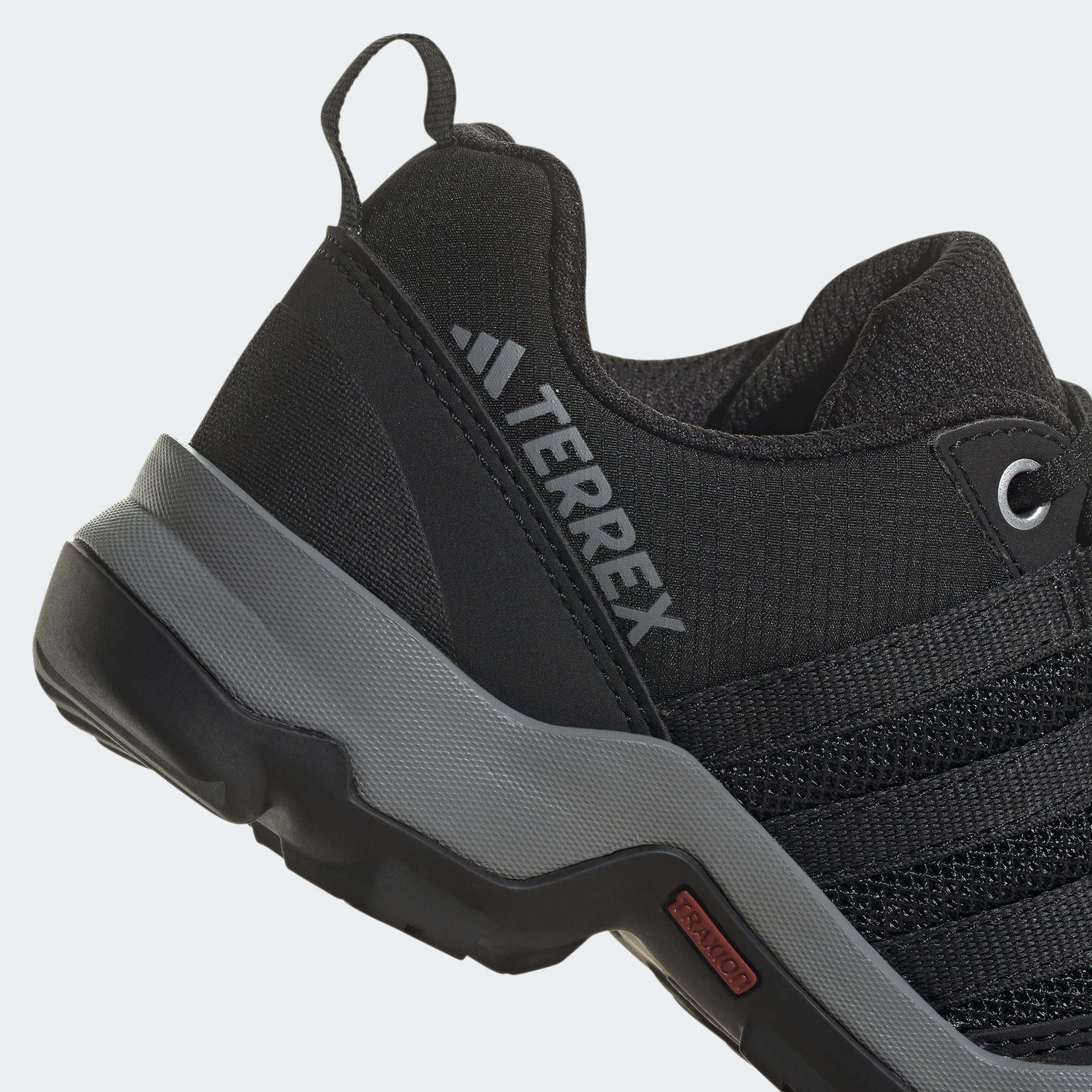 adidas TERREX Wanderschuh »TERREX AX2R«