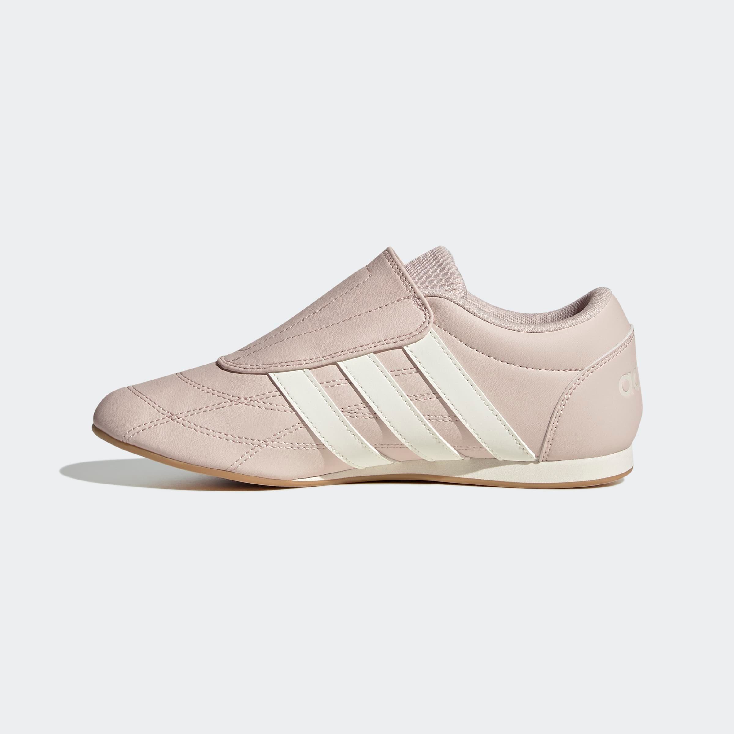 adidas Sportswear Sneaker »TEKWEN«