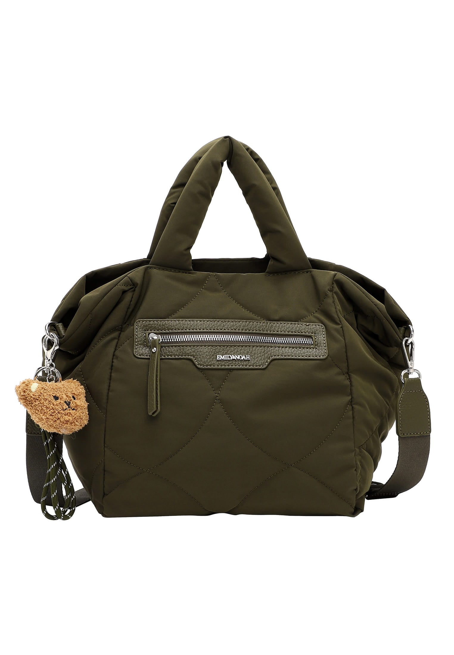 EMILY & NOAH Shopper »Shopper E&N Lonie«
