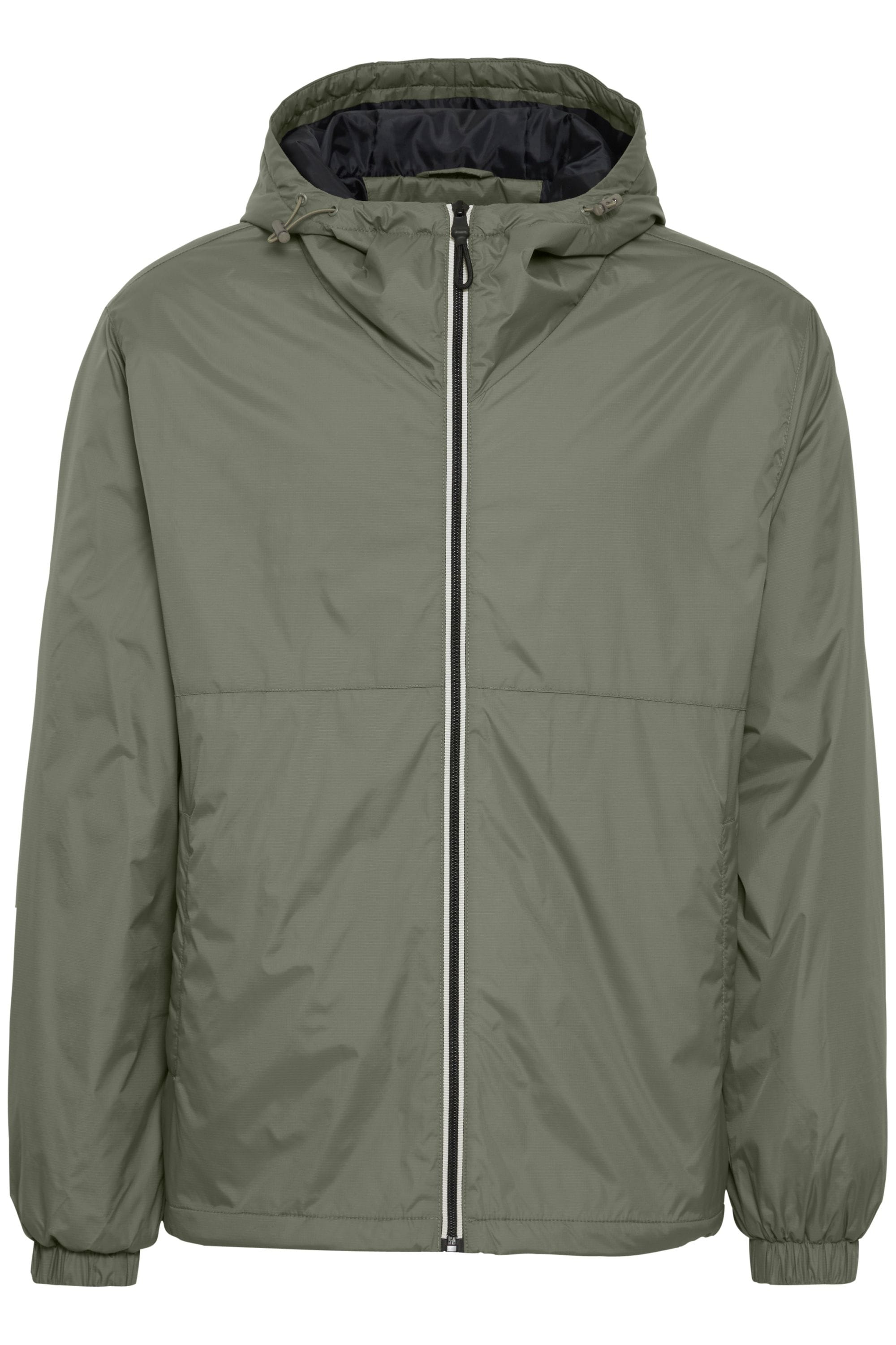 Windbreaker »Windbreaker SDGaron«, mit Kapuze