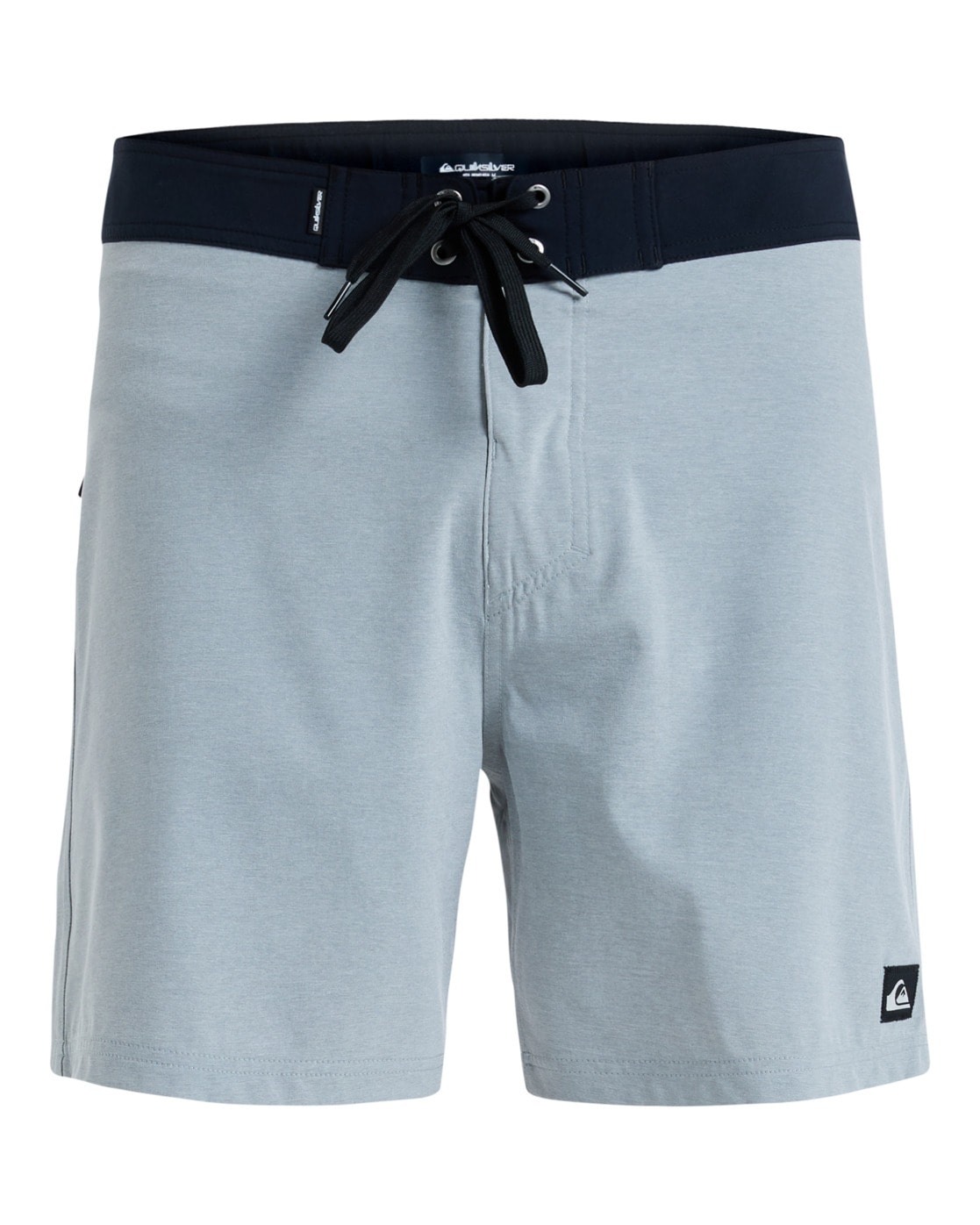 Quiksilver Boardshorts »Surfsilk Kaimana 16"«