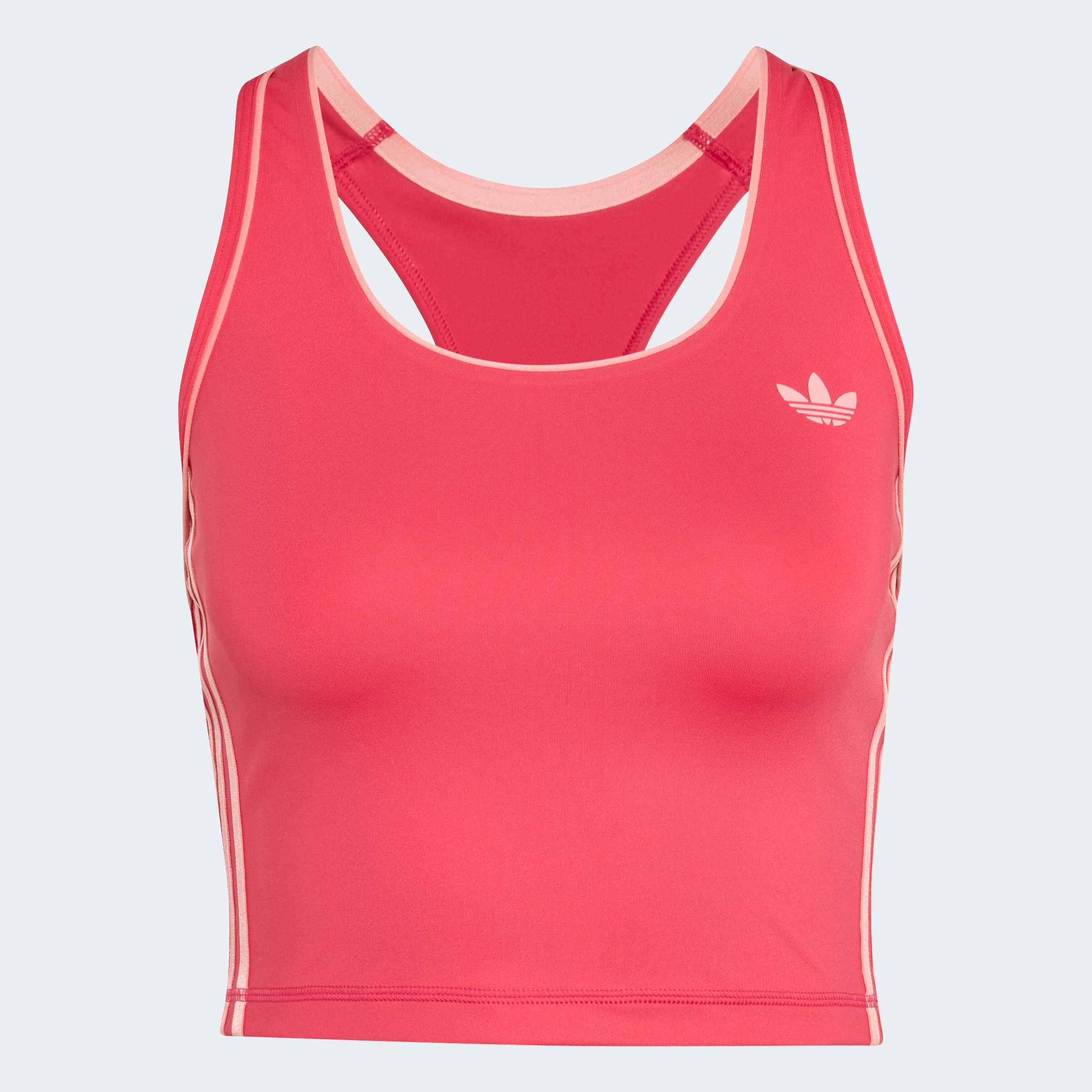 adidas Performance Tanktop »OG SP TANK«